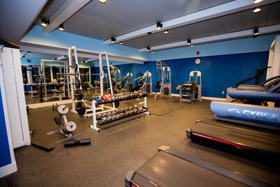 InnSeason Resorts Pollard Brook