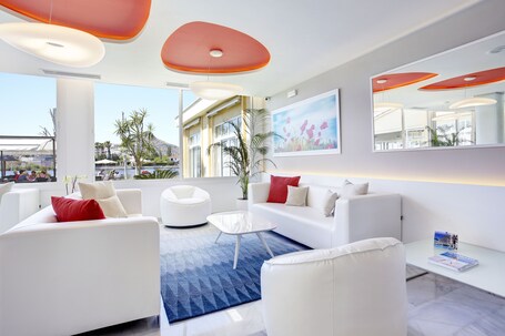 Grupotel Amapola - view 3