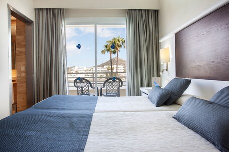 Grupotel Amapola - view 2