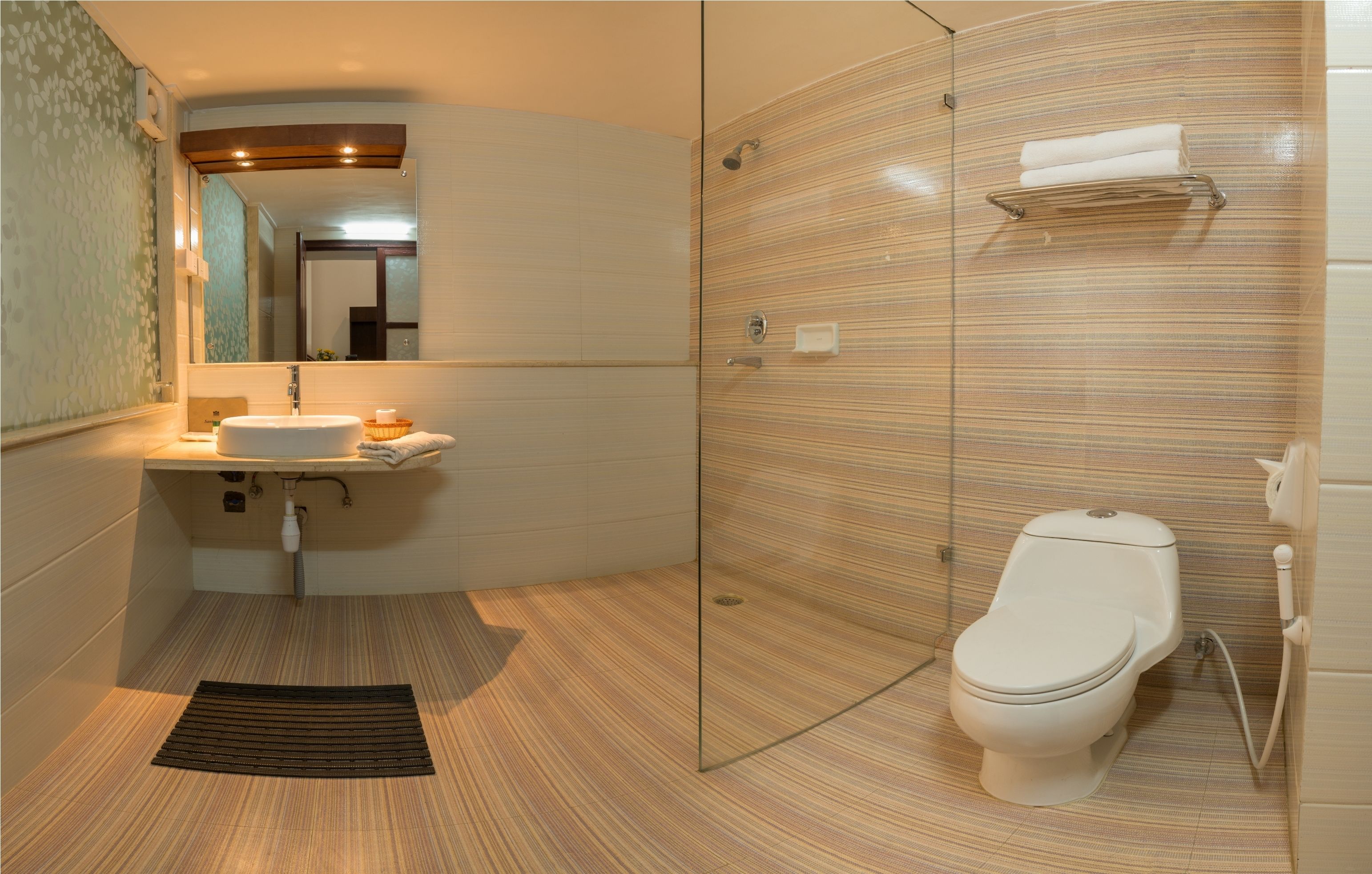 Foto - Kathmandu Guest House by KGH Group