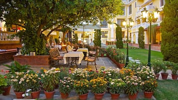 Jardim