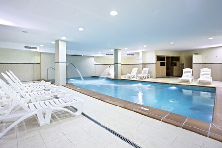 Grupotel Maritimo - view 2