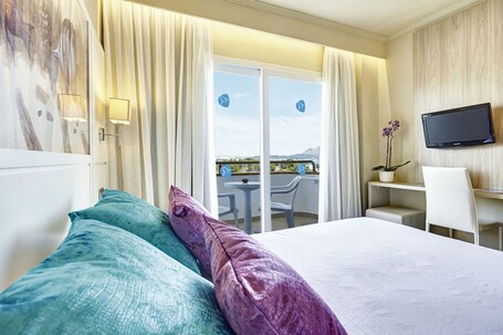 Grupotel Maritimo - view 3