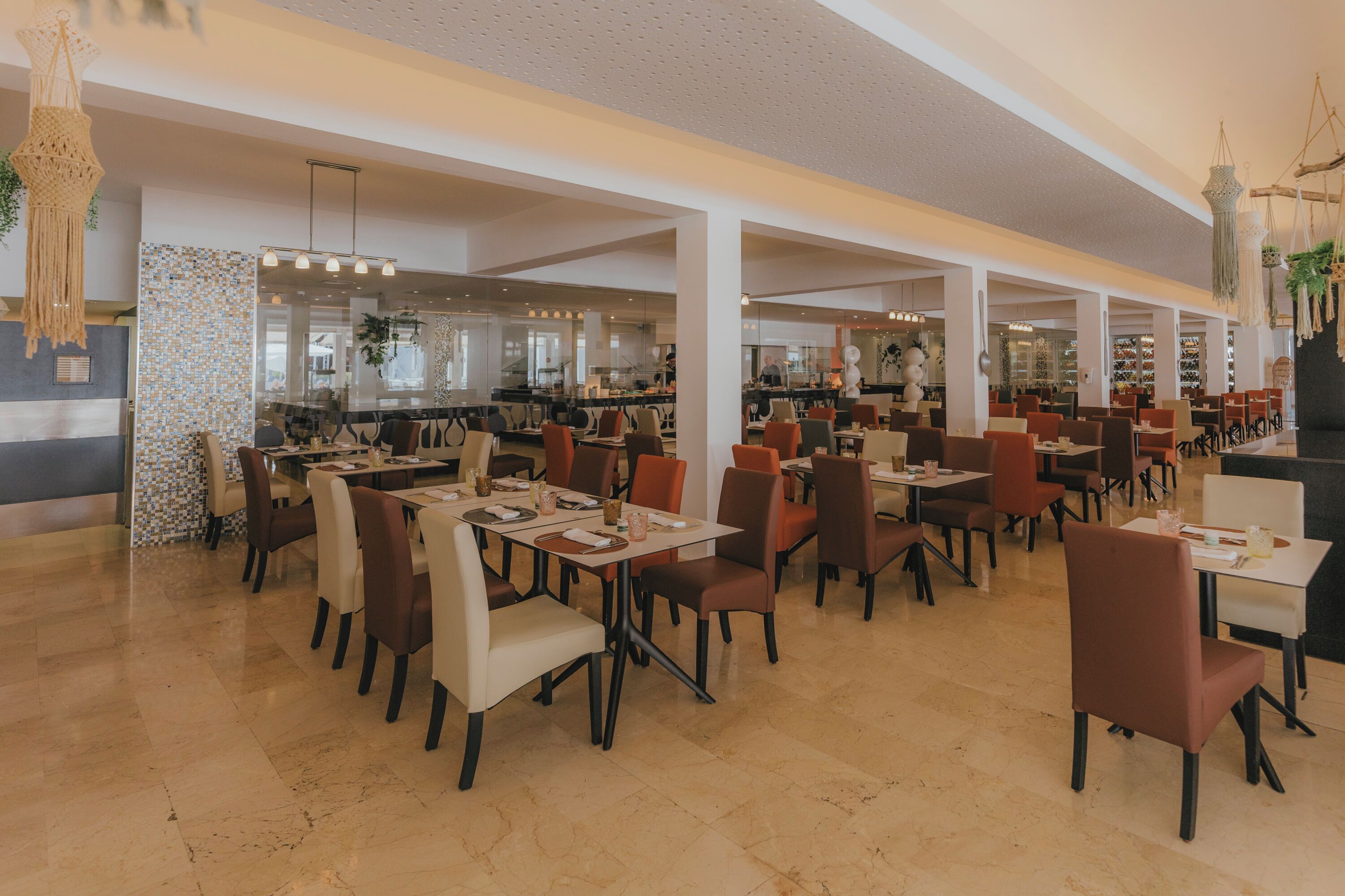 Foto - Hotel Astoria Playa Adults Only 4* Sup