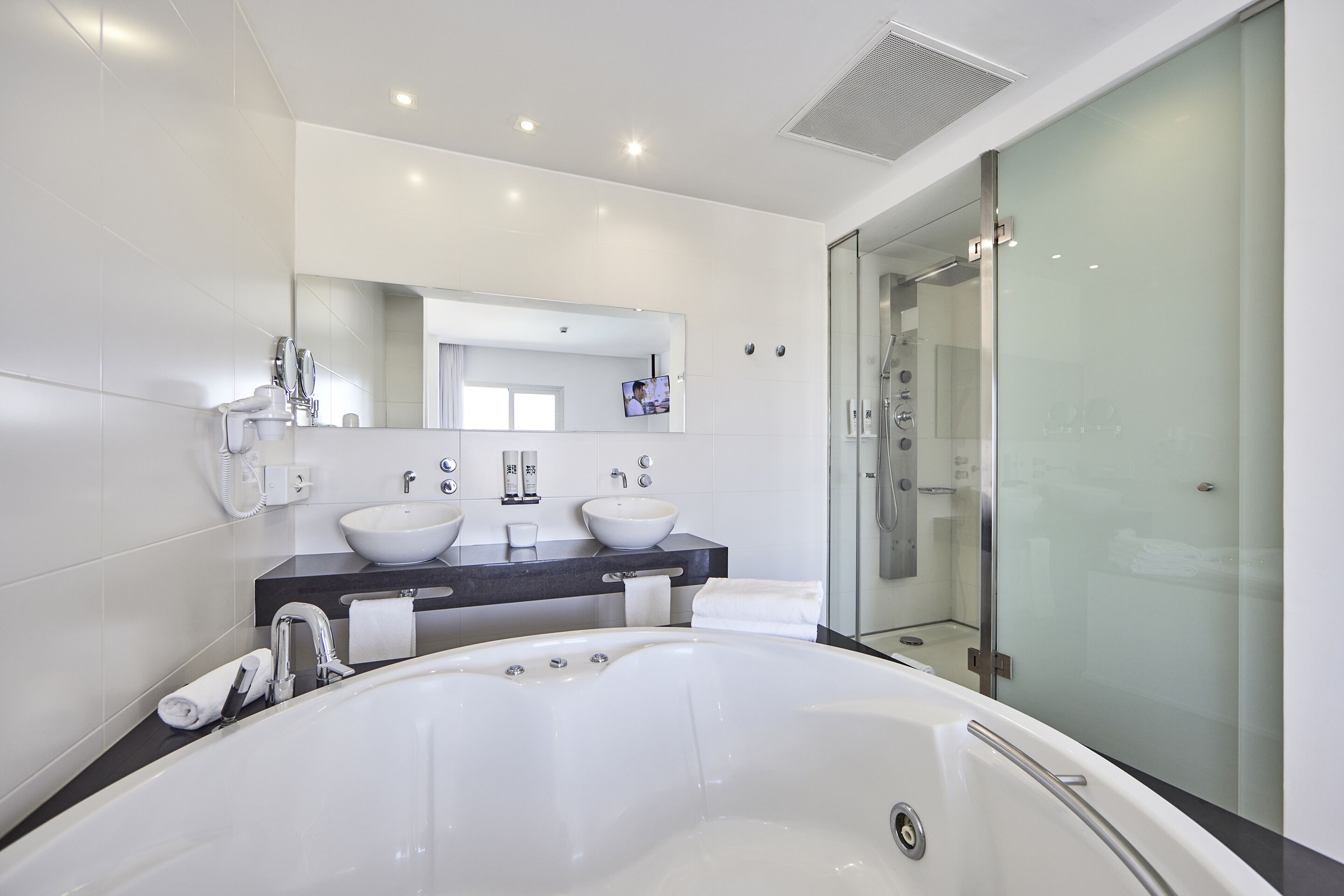 Foto - Hotel Astoria Playa Adults Only 4* Sup