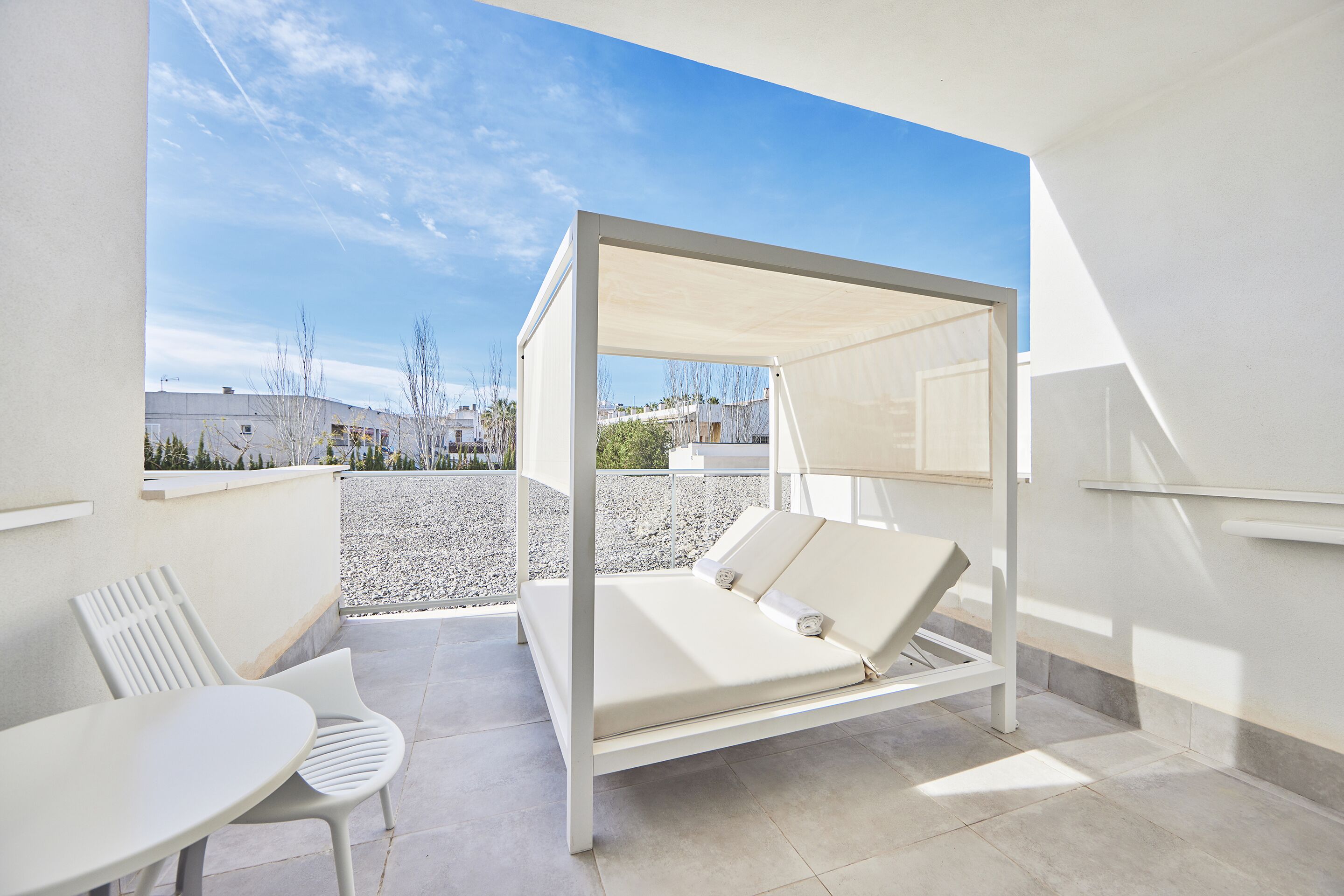 Foto - Hotel Astoria Playa Adults Only 4* Sup