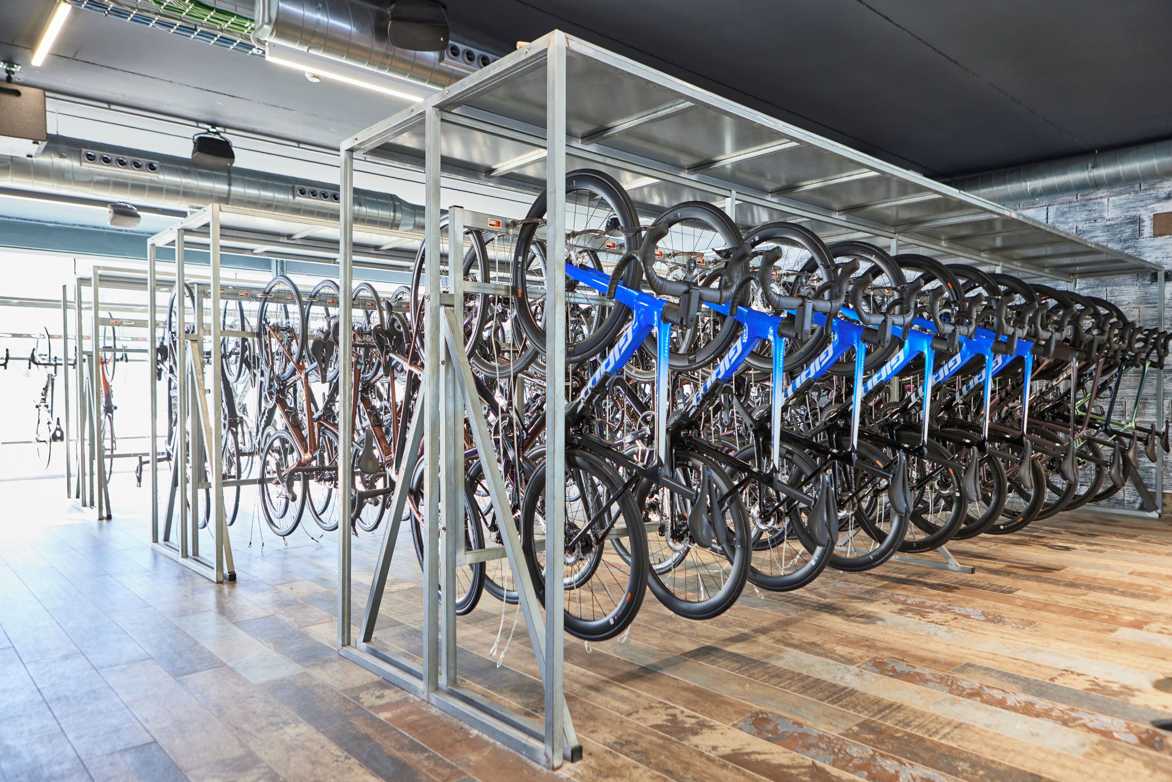 Foto - Hotel Astoria Playa Adults Only 4* Sup