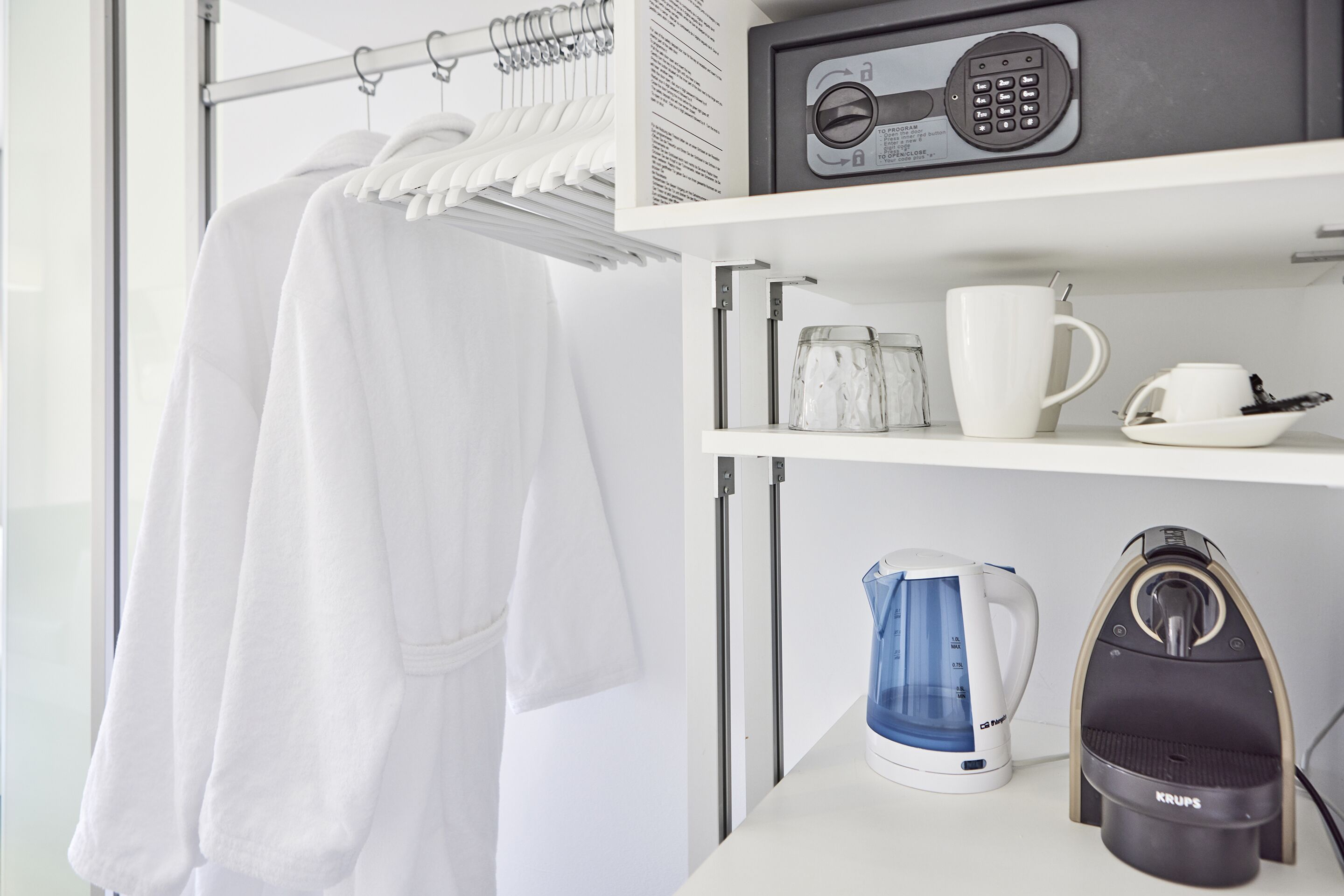 Foto - Hotel Astoria Playa Adults Only 4* Sup