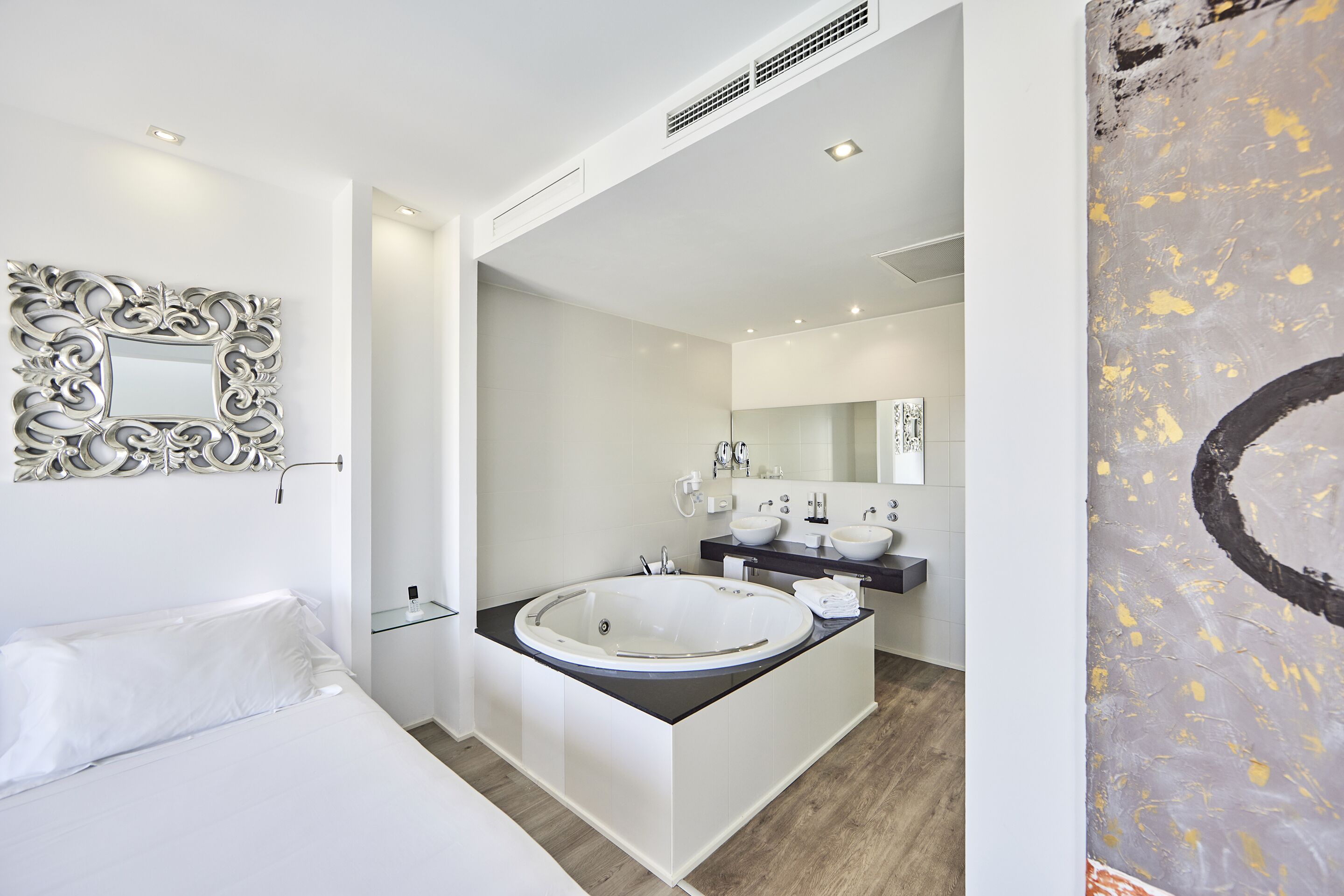 Foto - Hotel Astoria Playa Adults Only 4* Sup