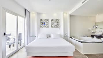1 dormitorio, caja fuerte, tabla de planchar con plancha y wifi gratis