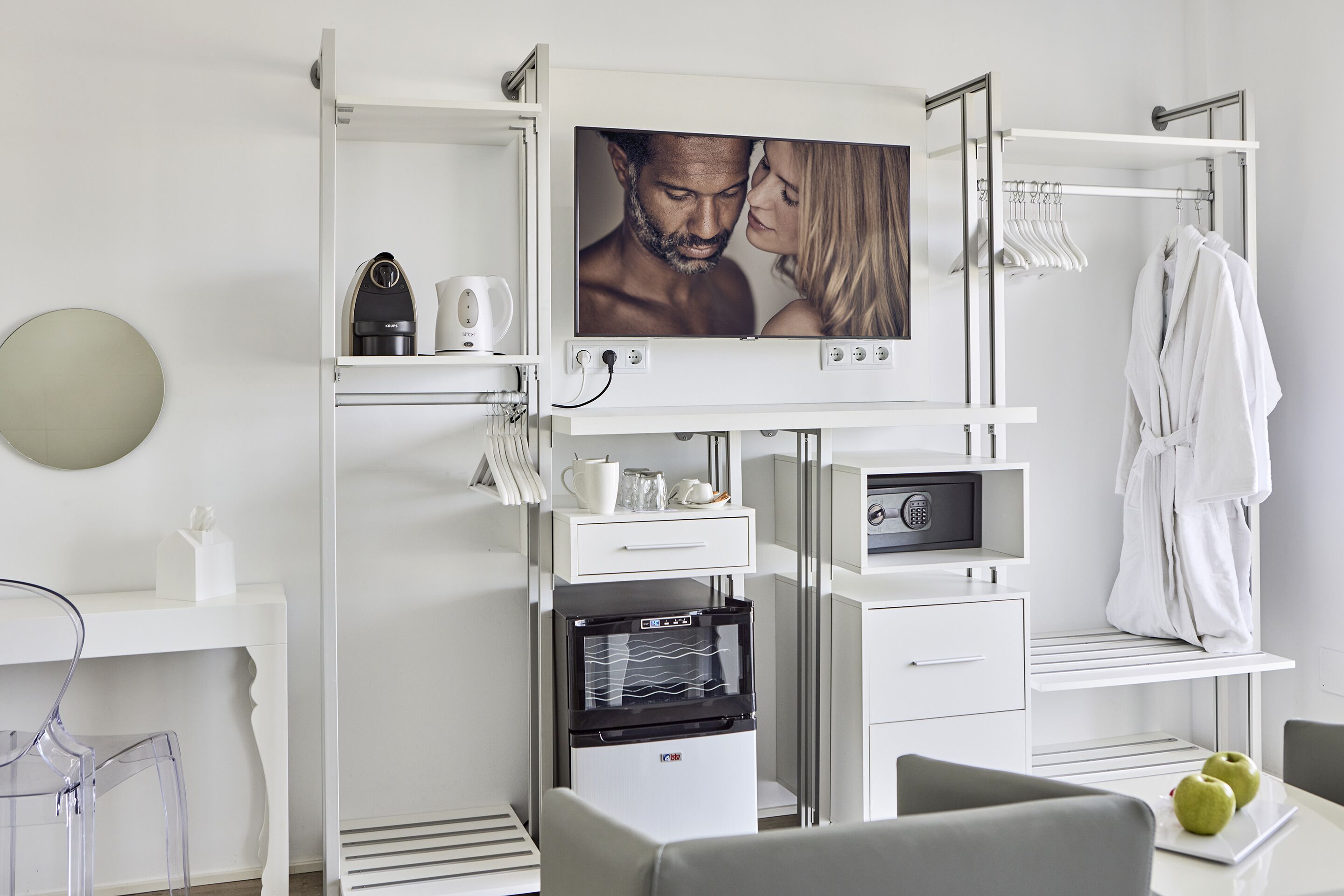 Foto - Hotel Astoria Playa Adults Only 4* Sup