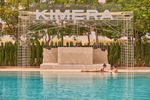 Hotel Astoria Playa - Adults Only