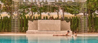 Hotel Astoria Playa - Adults Only