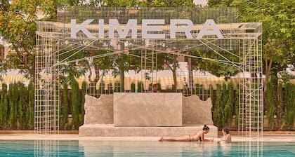 Hotel Astoria Playa - Adults Only