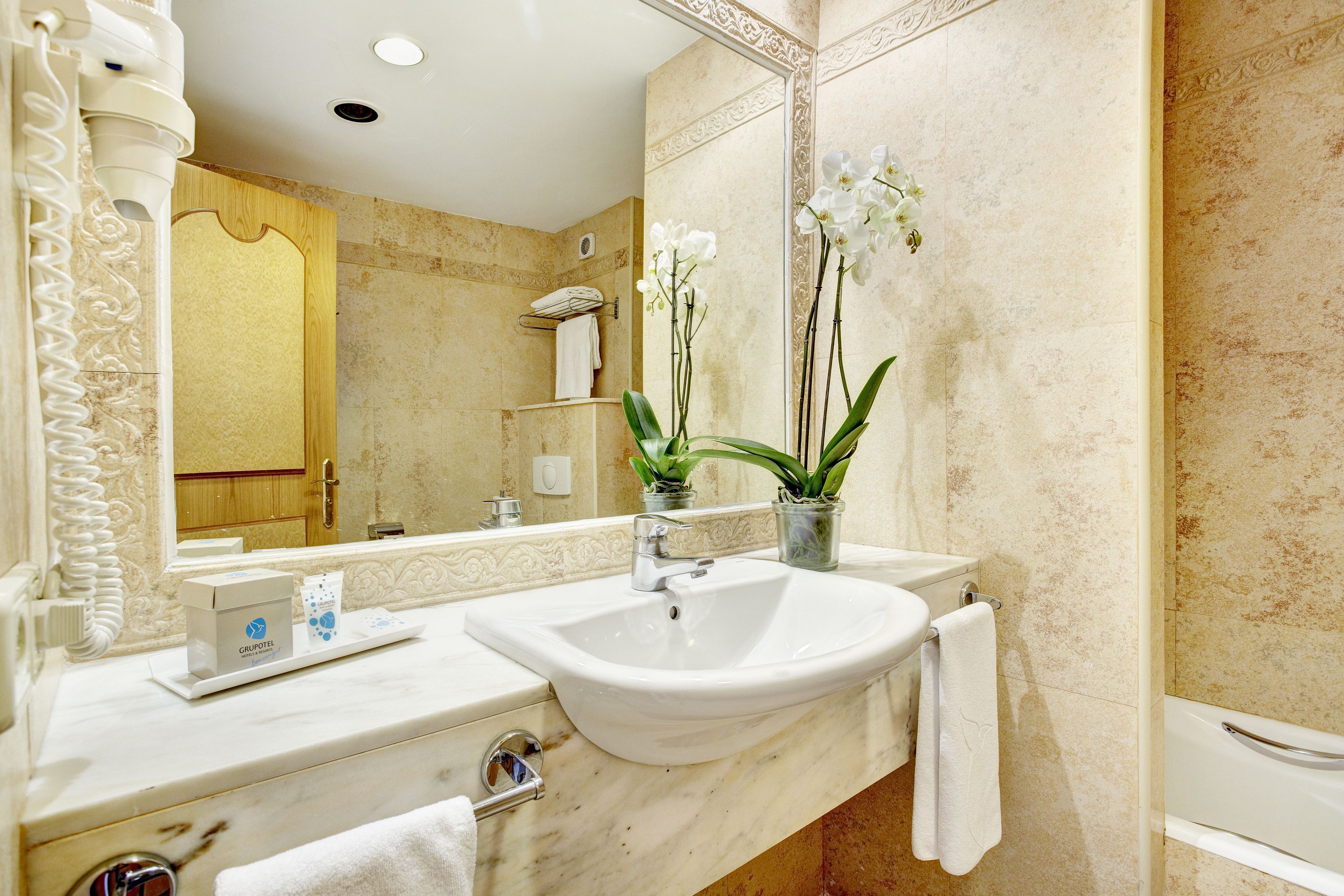 Foto - Grupotel Santa Eulària & Spa - Adults Only