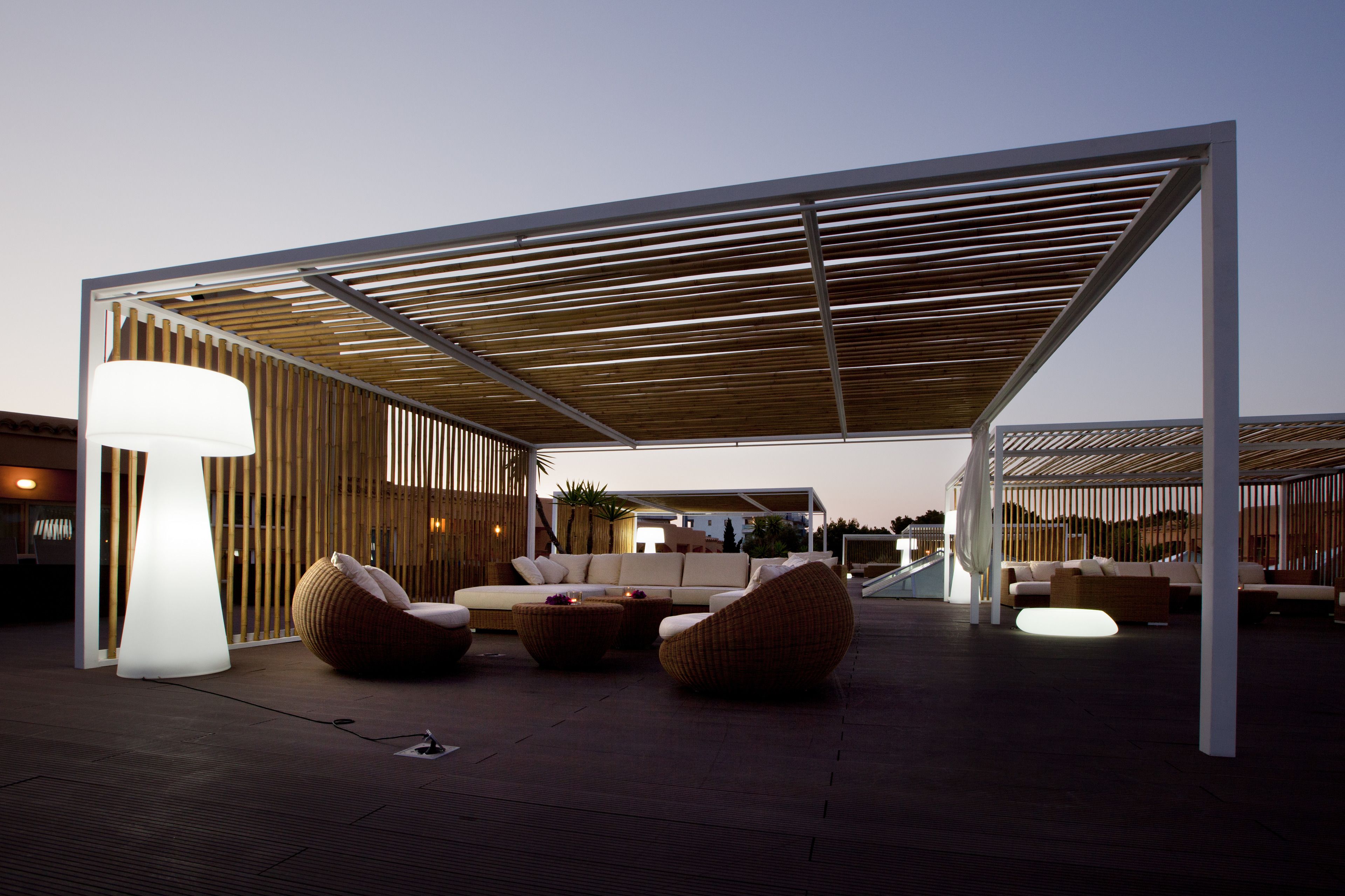 Foto - Grupotel Santa Eulària & Spa - Adults Only