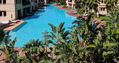 Rixos Premium Belek - The Land of Legends Access