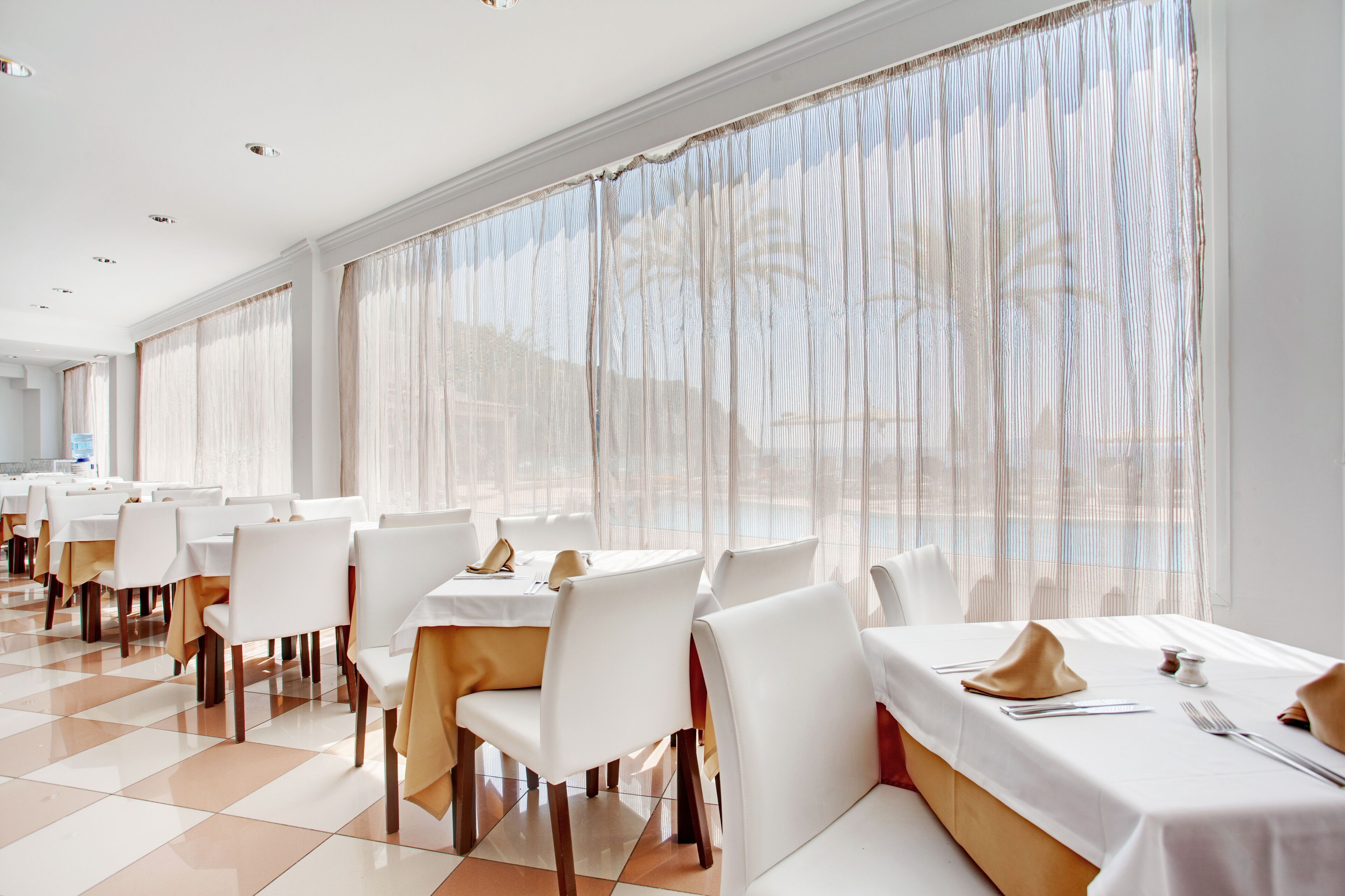 Photo - Grupotel Imperio Playa