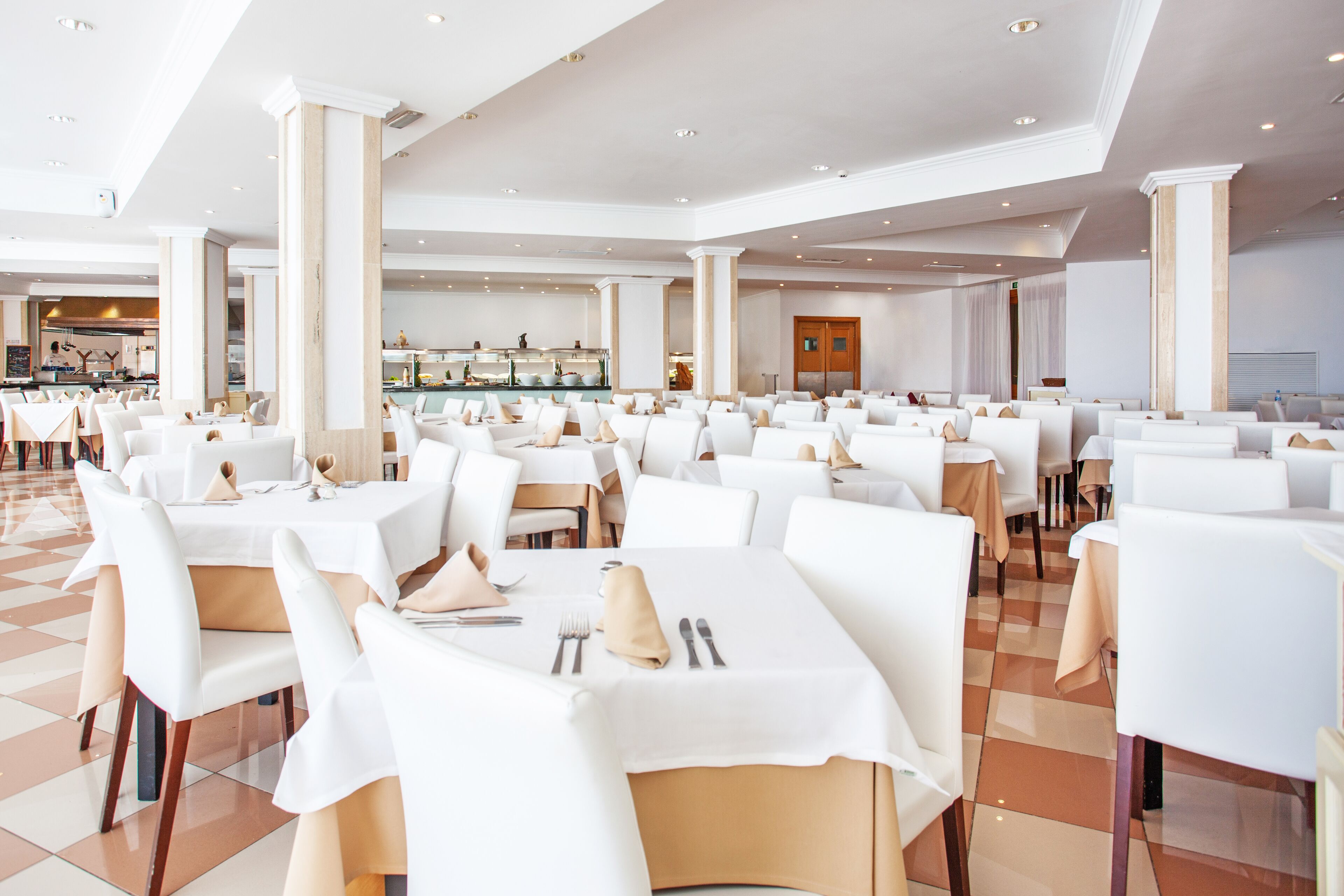 Photo - Grupotel Imperio Playa