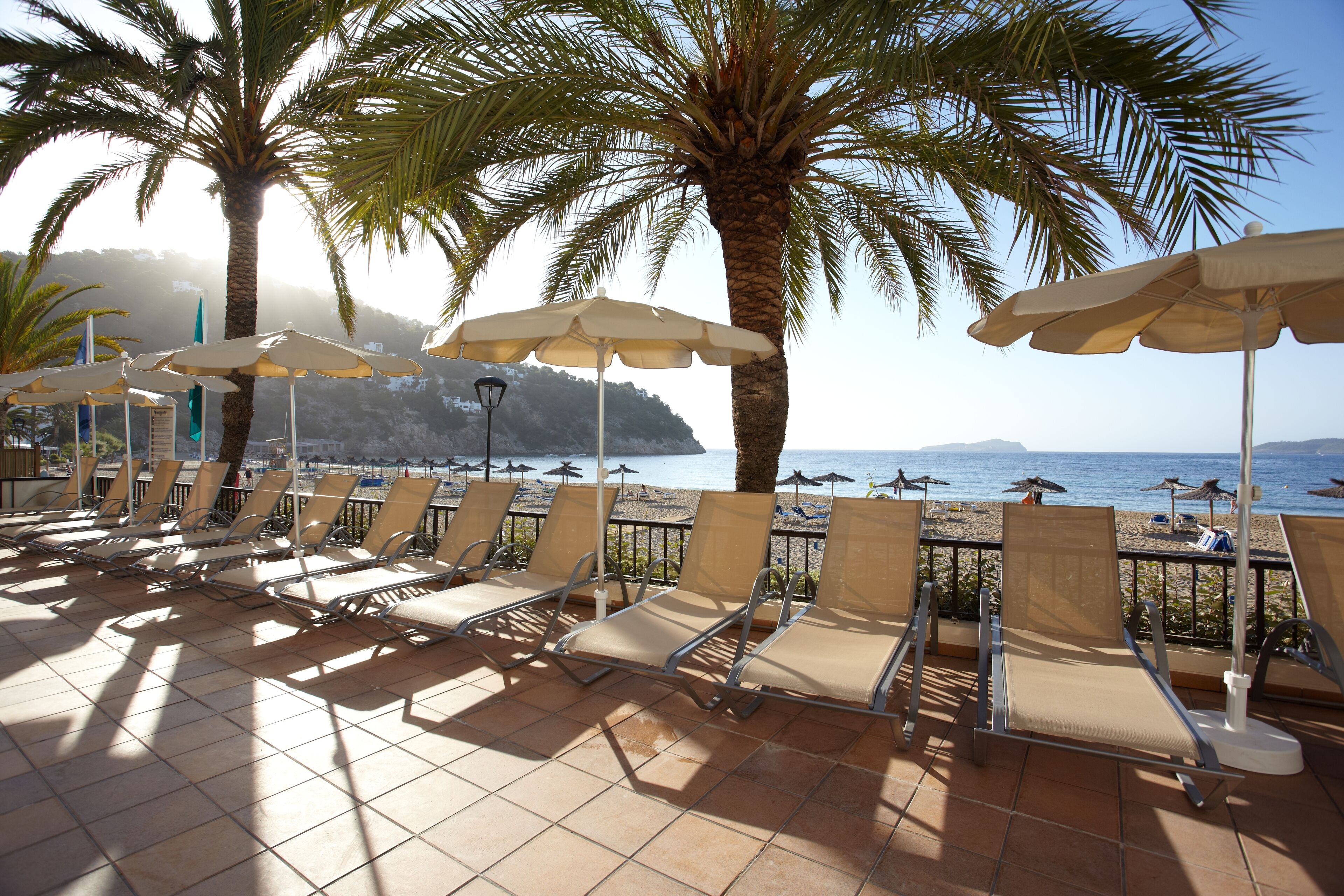 Photo - Grupotel Imperio Playa