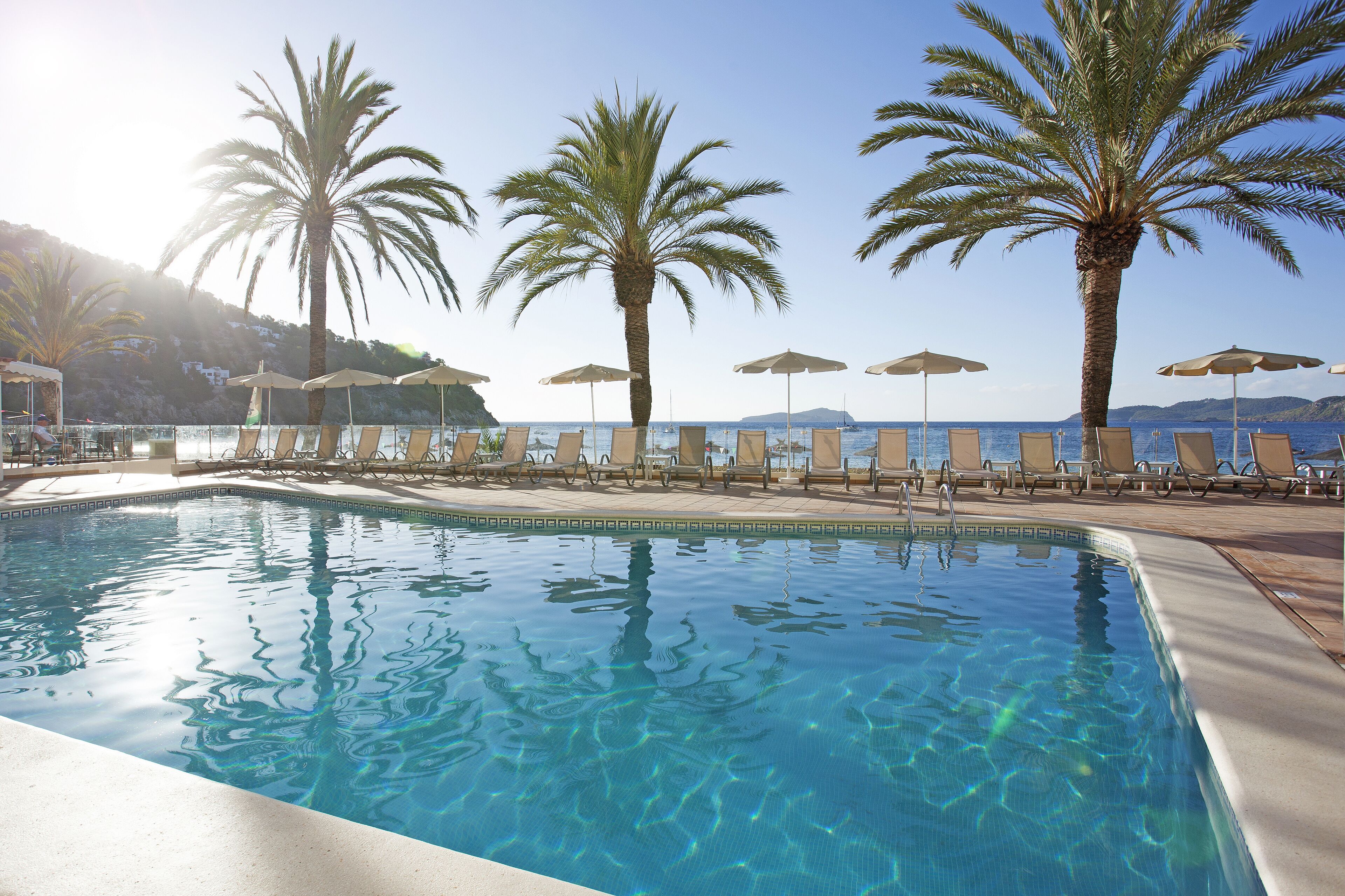 Photo - Grupotel Imperio Playa