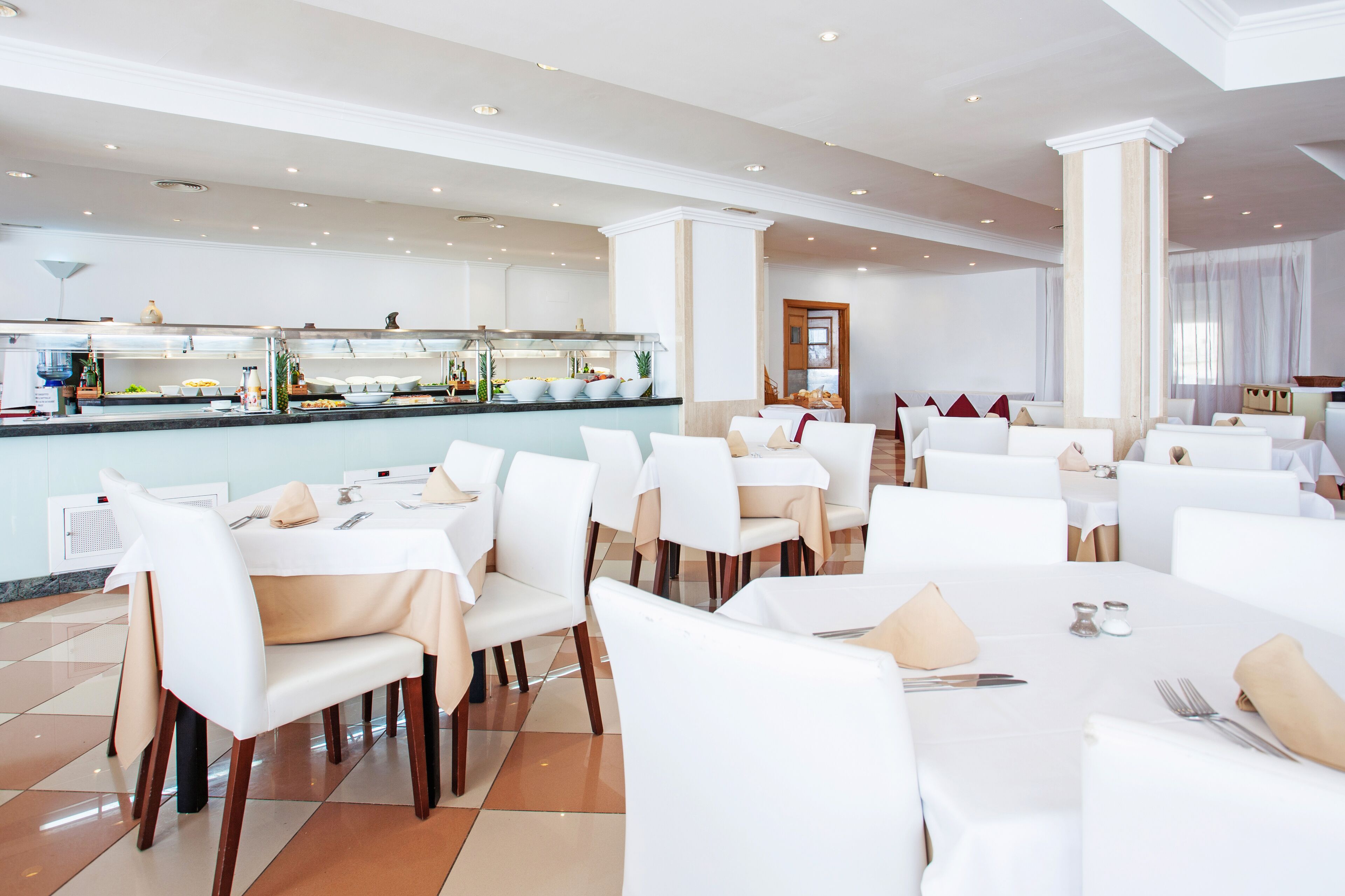 Photo - Grupotel Imperio Playa