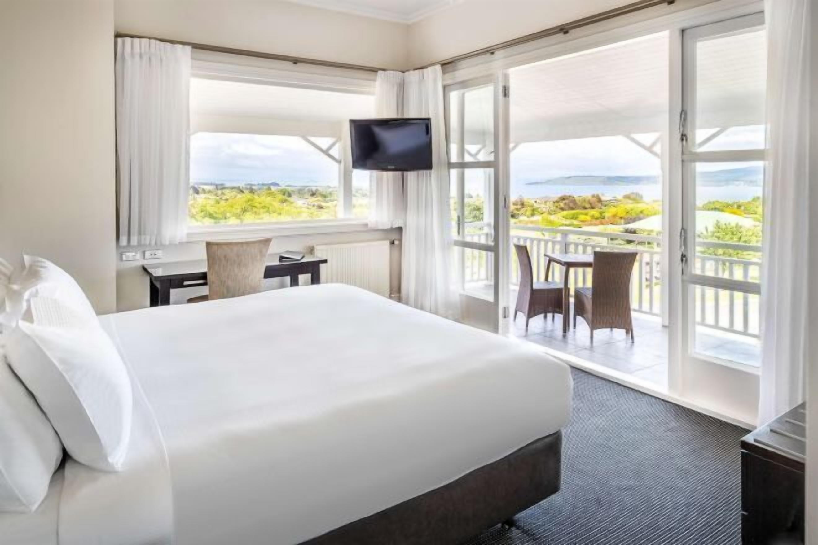 In-room safe, blackout drapes, soundproofing, iron/ironing board