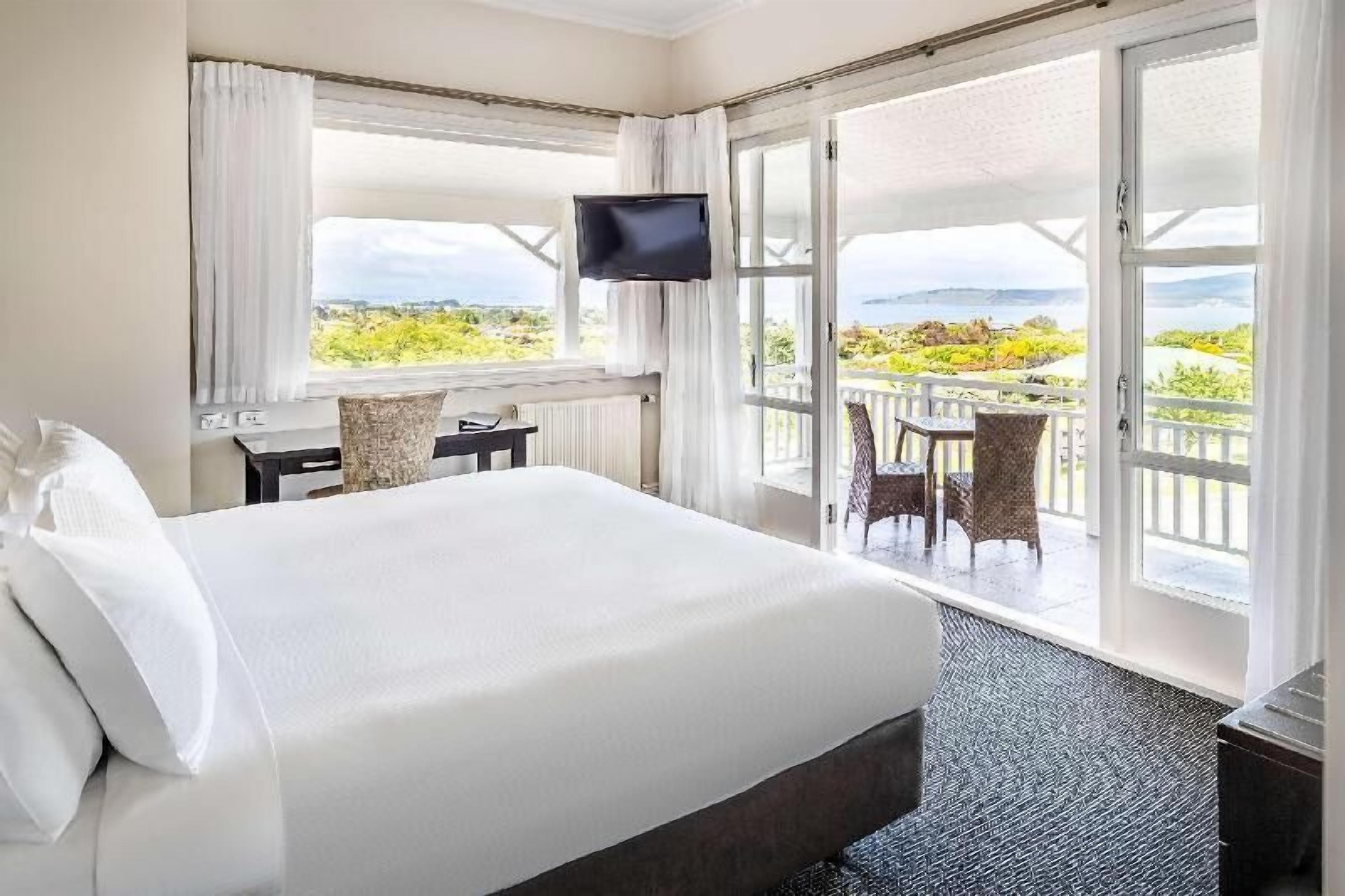 In-room safe, blackout drapes, soundproofing, iron/ironing board
