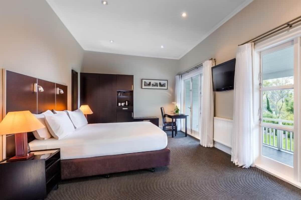 Két bảo mật tại phòng, màn/rèm cản sáng, phòng cách âm