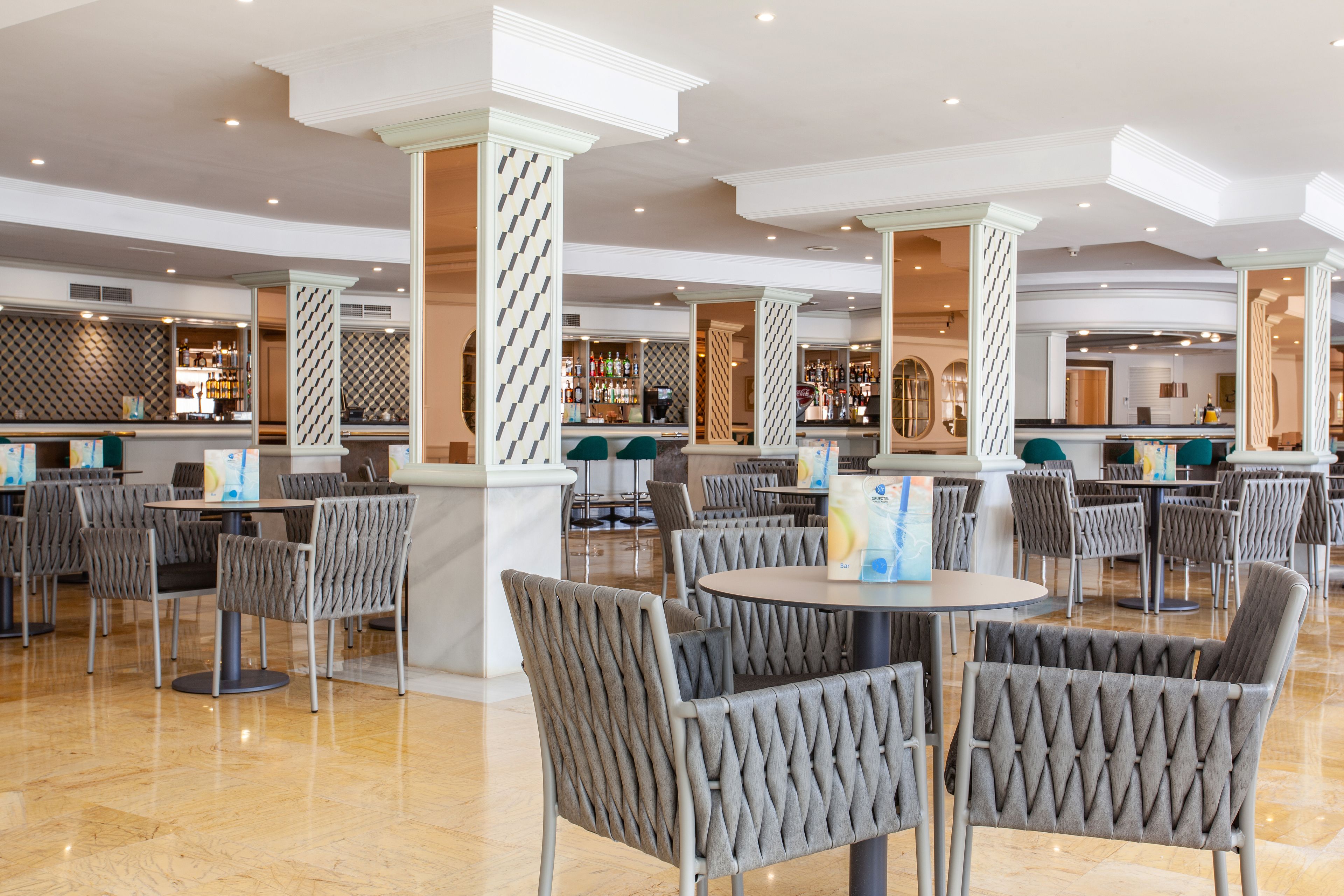 Photo - Grupotel Los Príncipes & Spa