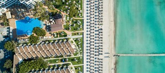 Grupotel Los Príncipes & Spa