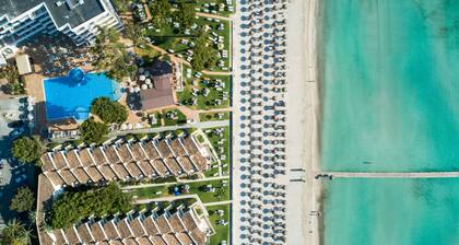 Grupotel Los Príncipes & Spa