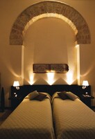 Biancheria da letto di alta qualità, copriletto in piuma