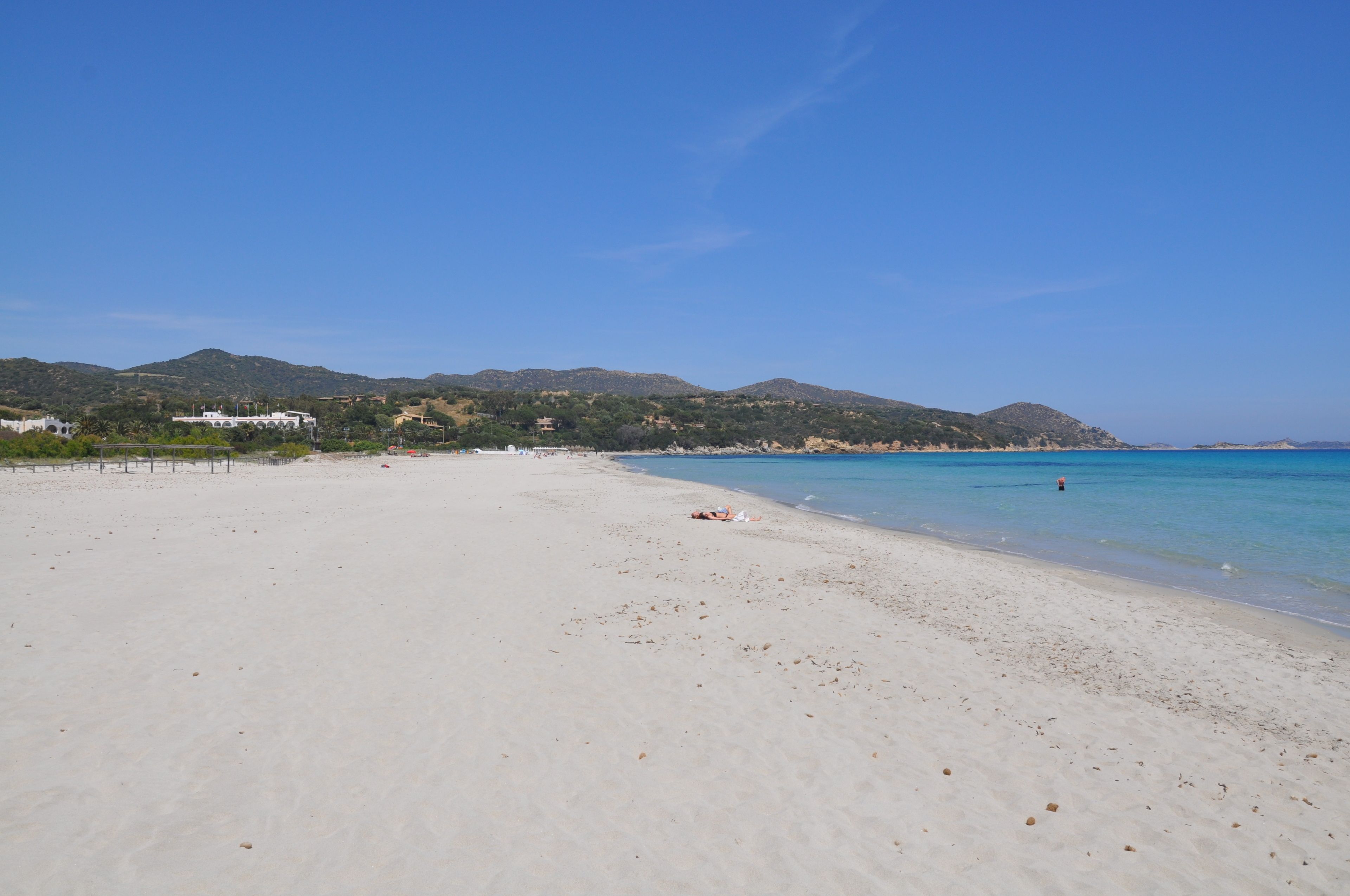 private beach nearby, sun-loungers, beach umbrellas, beach towels