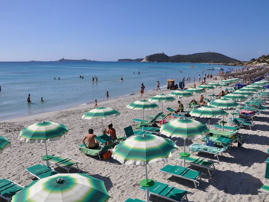 Private beach nearby, sun-loungers, beach umbrellas, beach towels