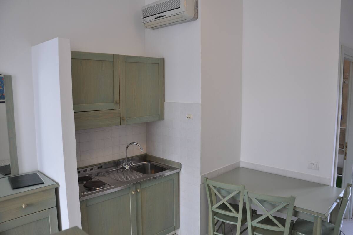 意式浓缩咖啡机、冰箱、炉灶、厨具/餐具