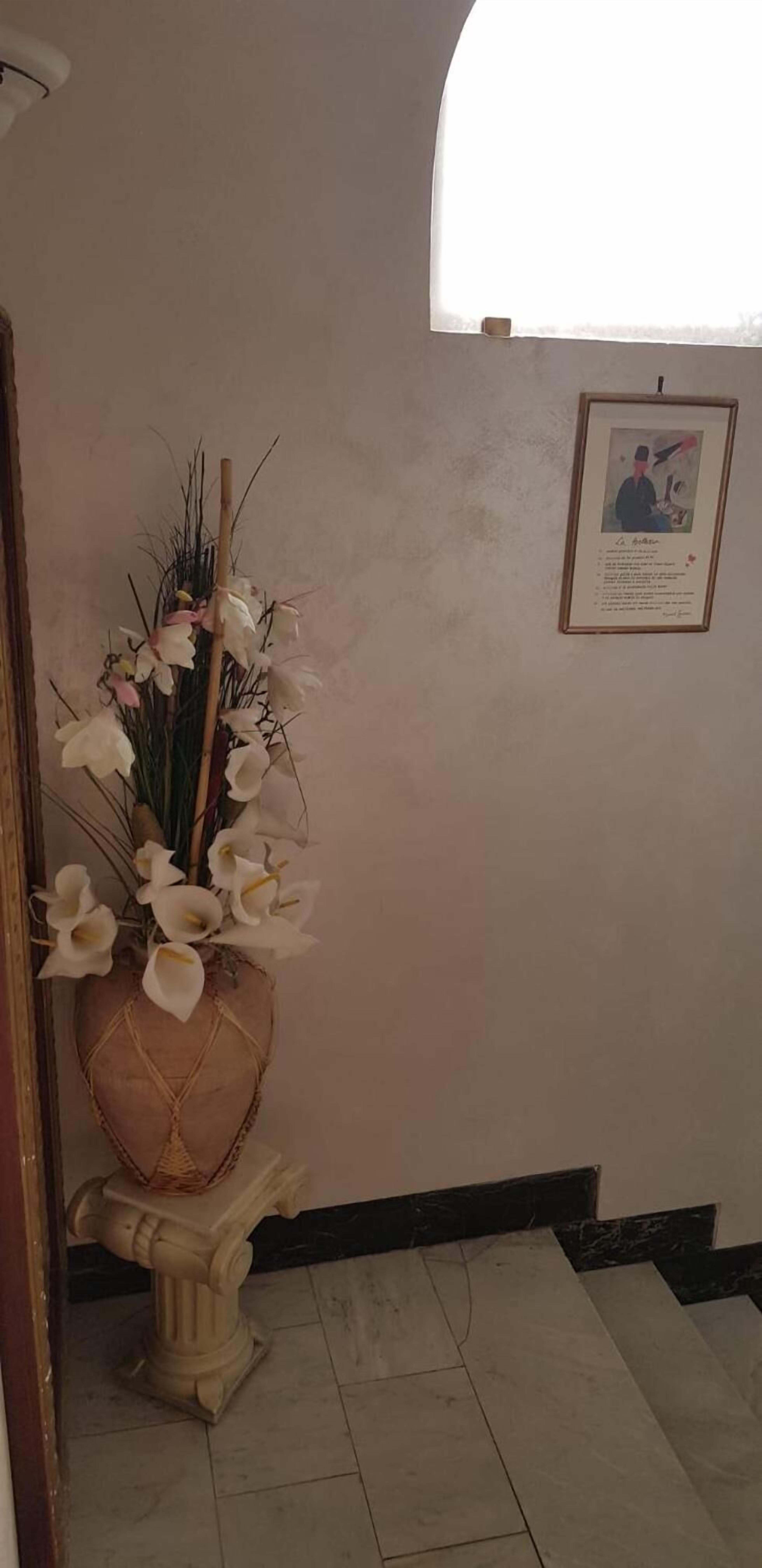 Foto - Hotel Britannia Rimini Marina centro