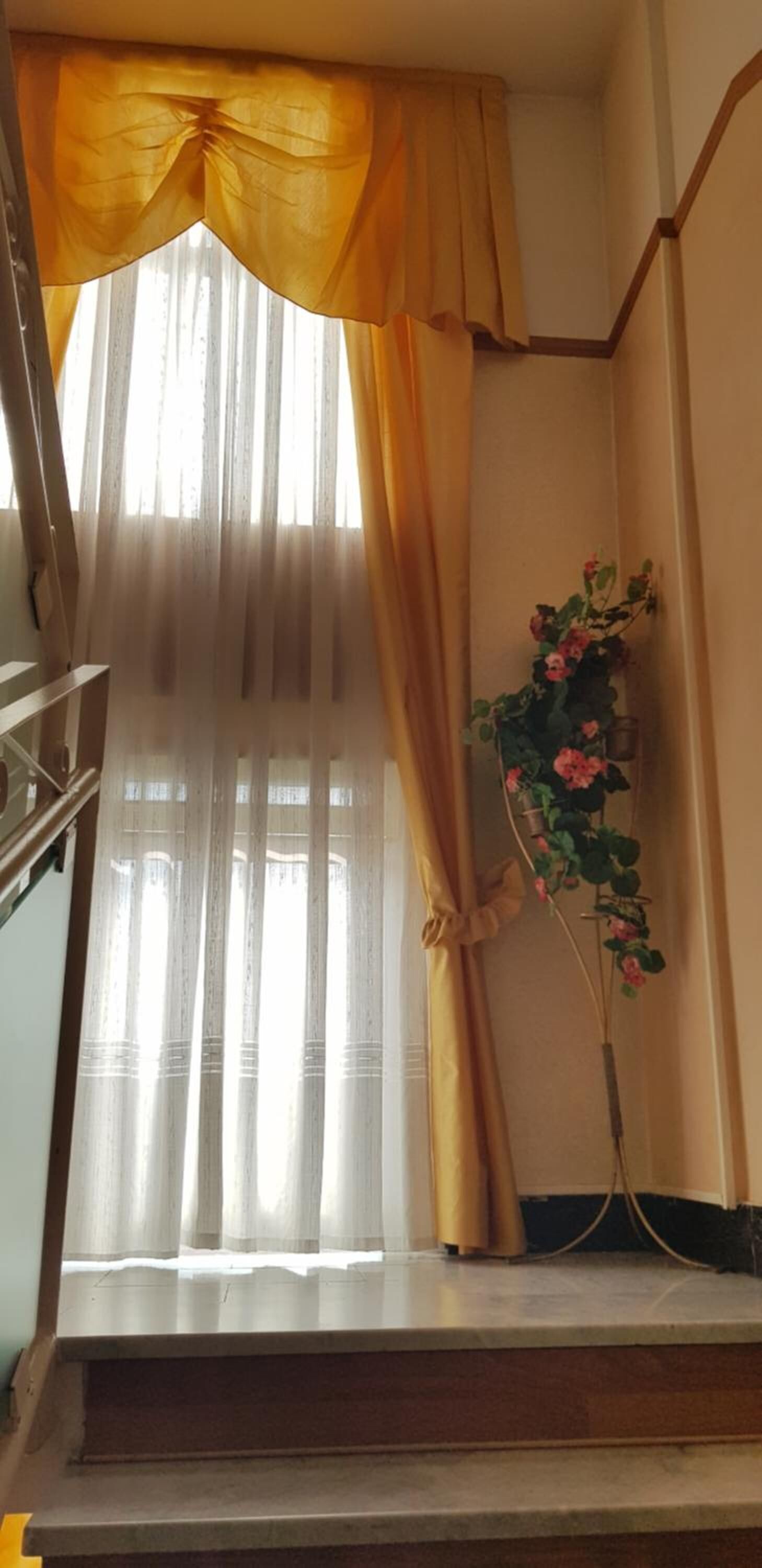 Foto - Hotel Britannia Rimini Marina centro