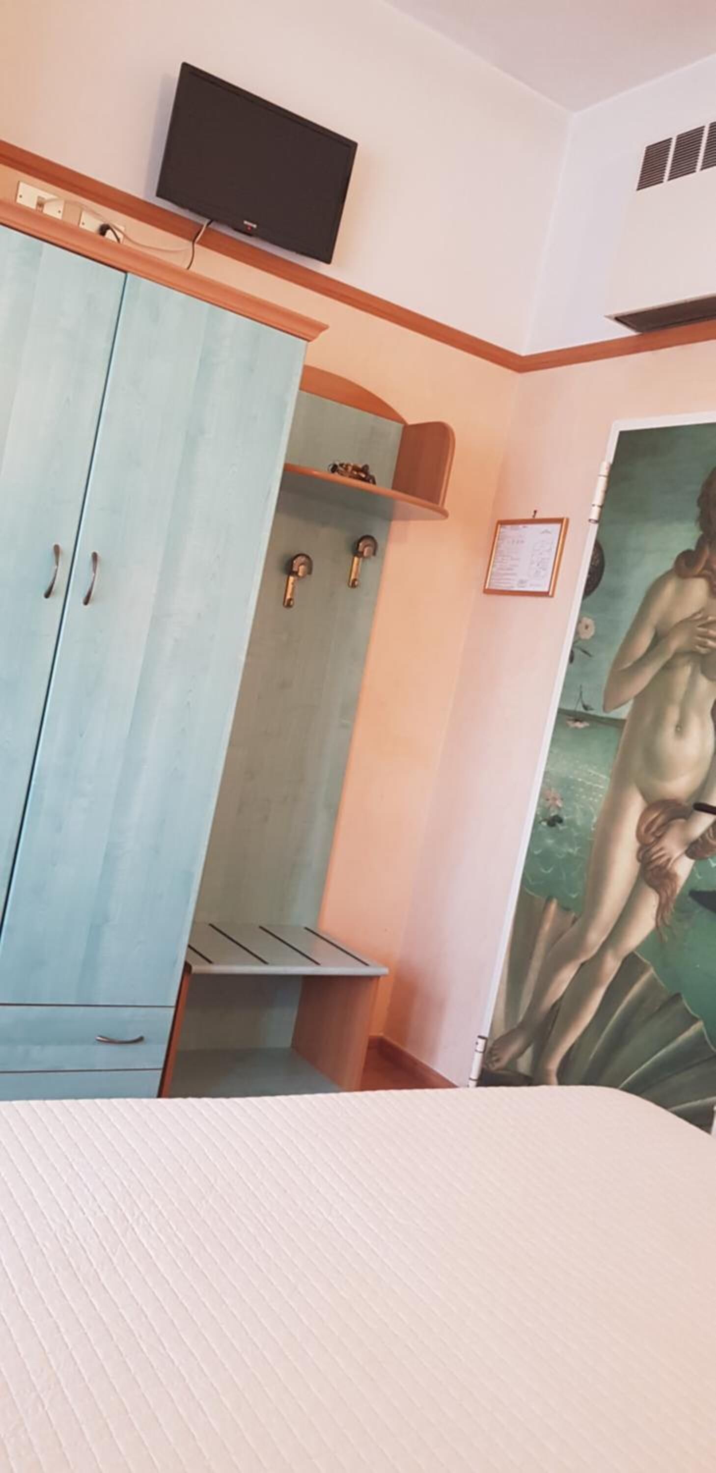 Foto - Hotel Britannia Rimini Marina centro