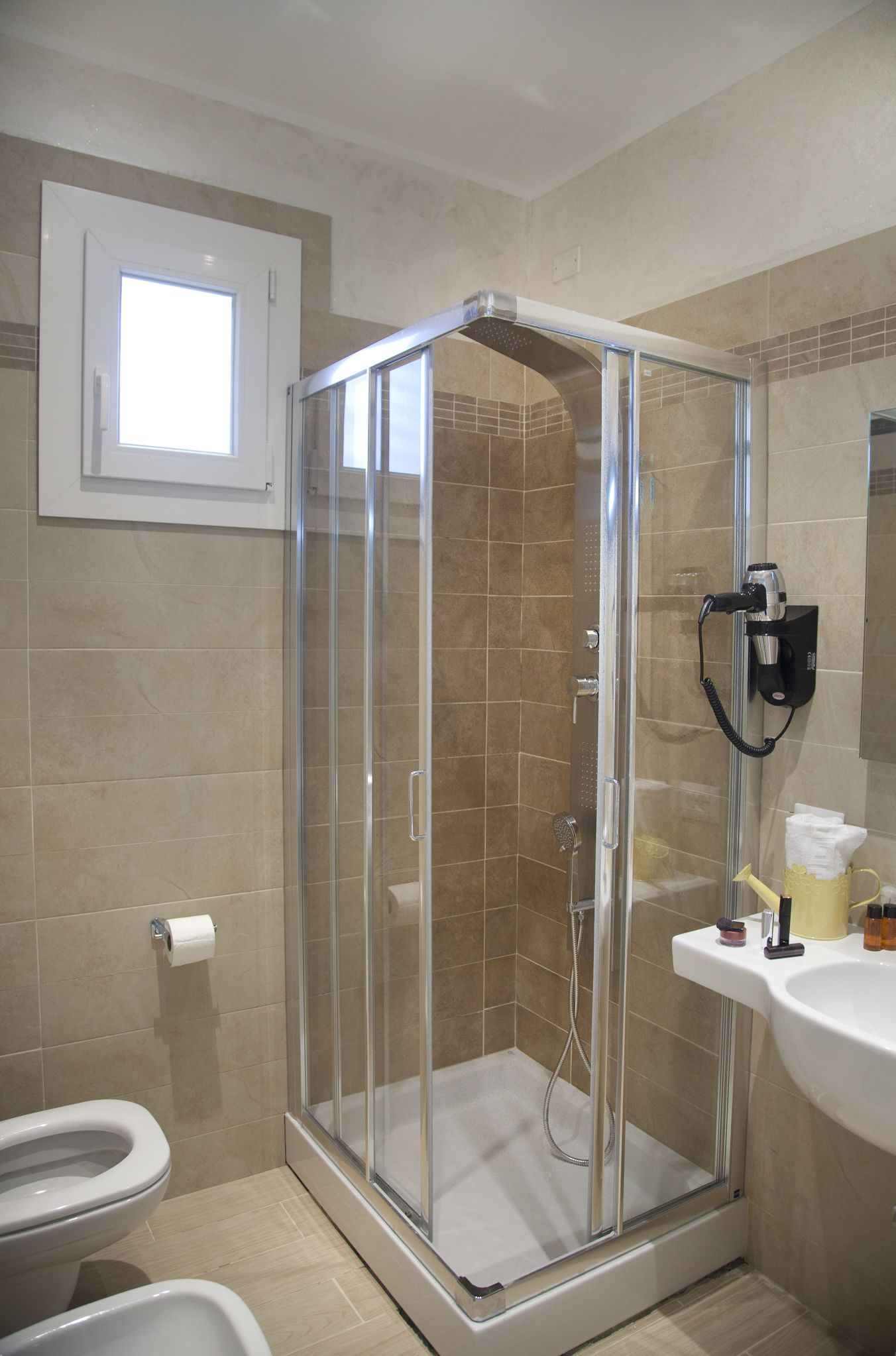 Foto - Hotel Britannia Rimini Marina centro