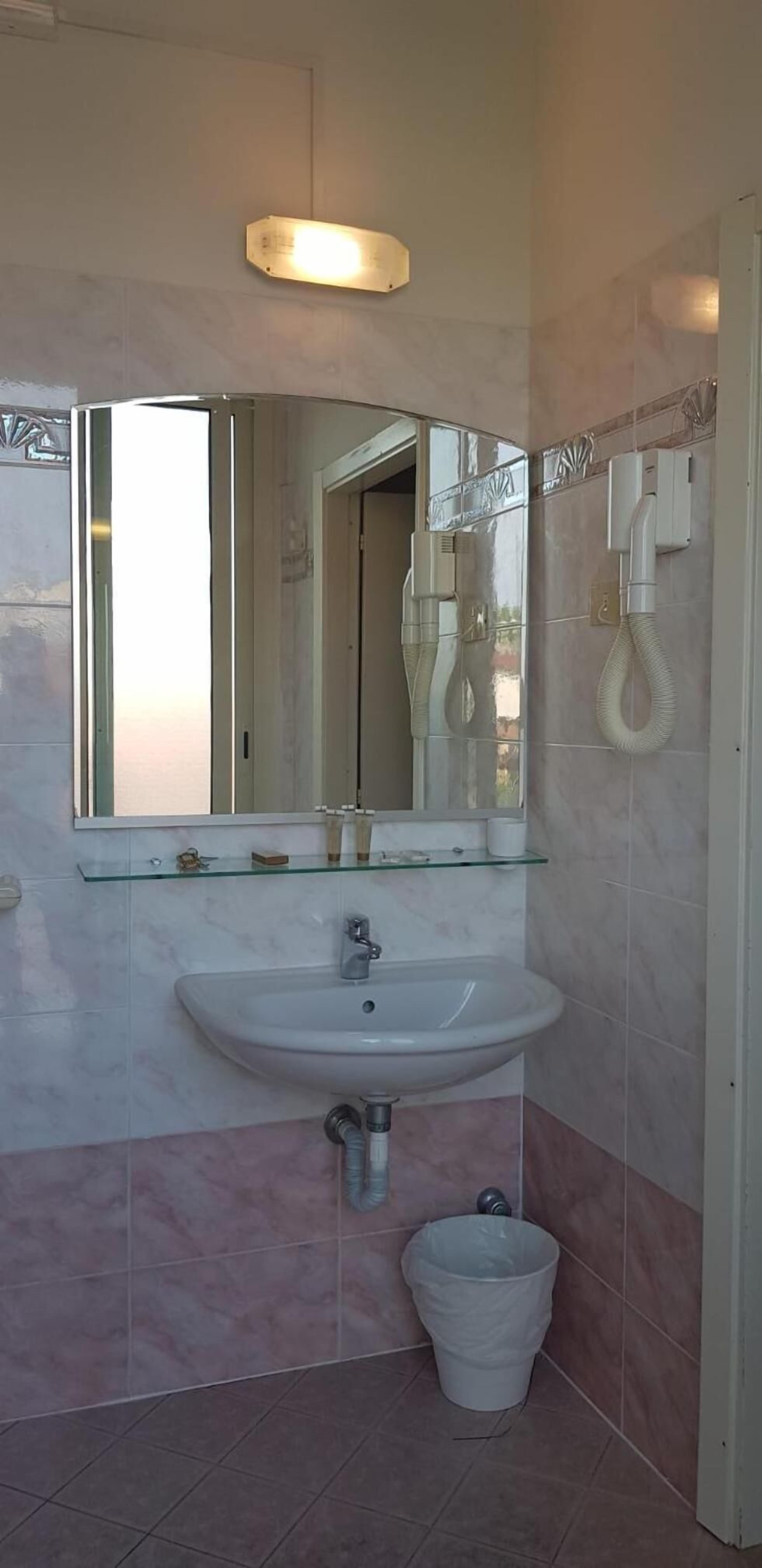 Foto - Hotel Britannia
