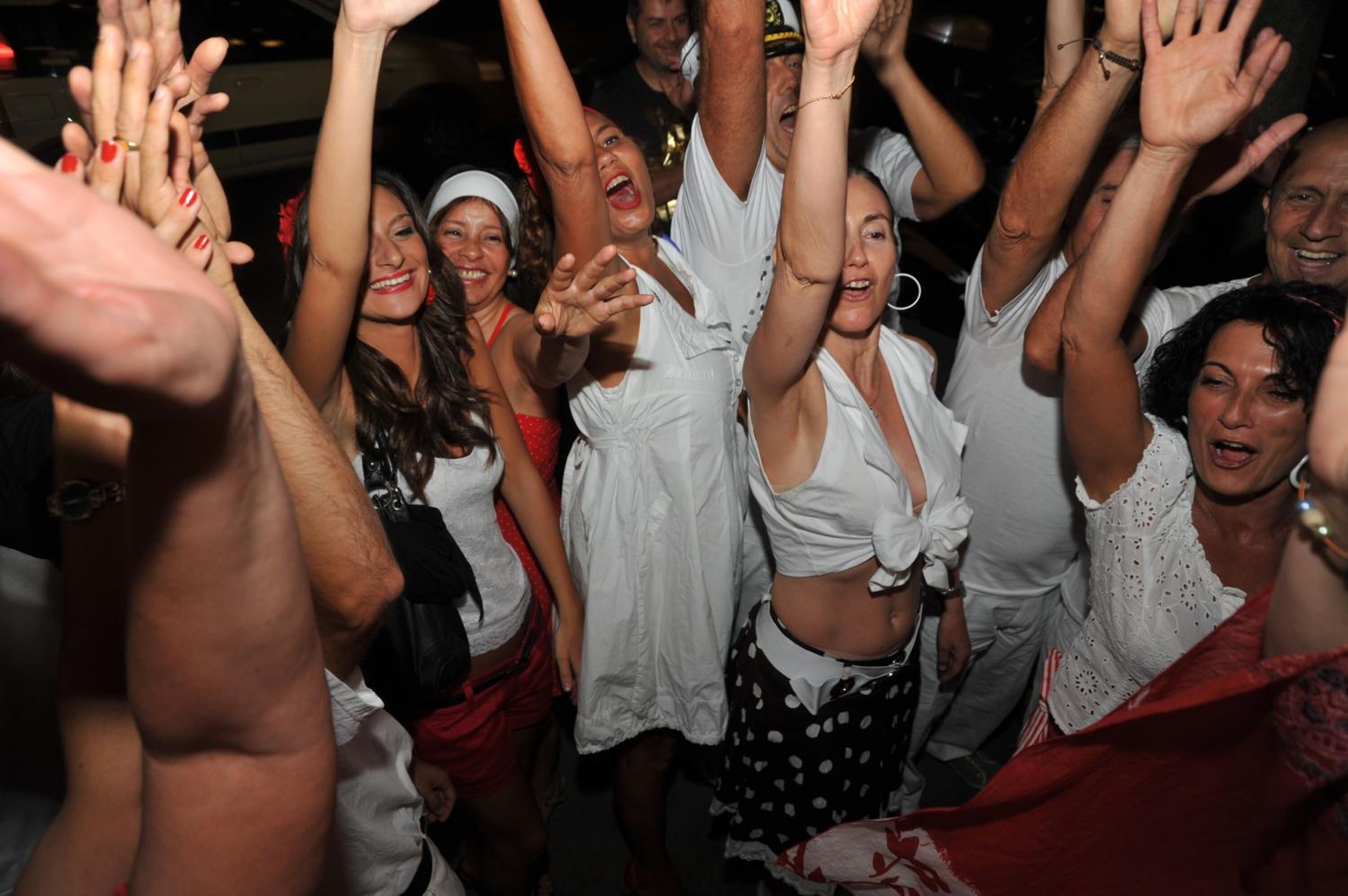 Foto - Hotel Britannia Rimini Marina centro