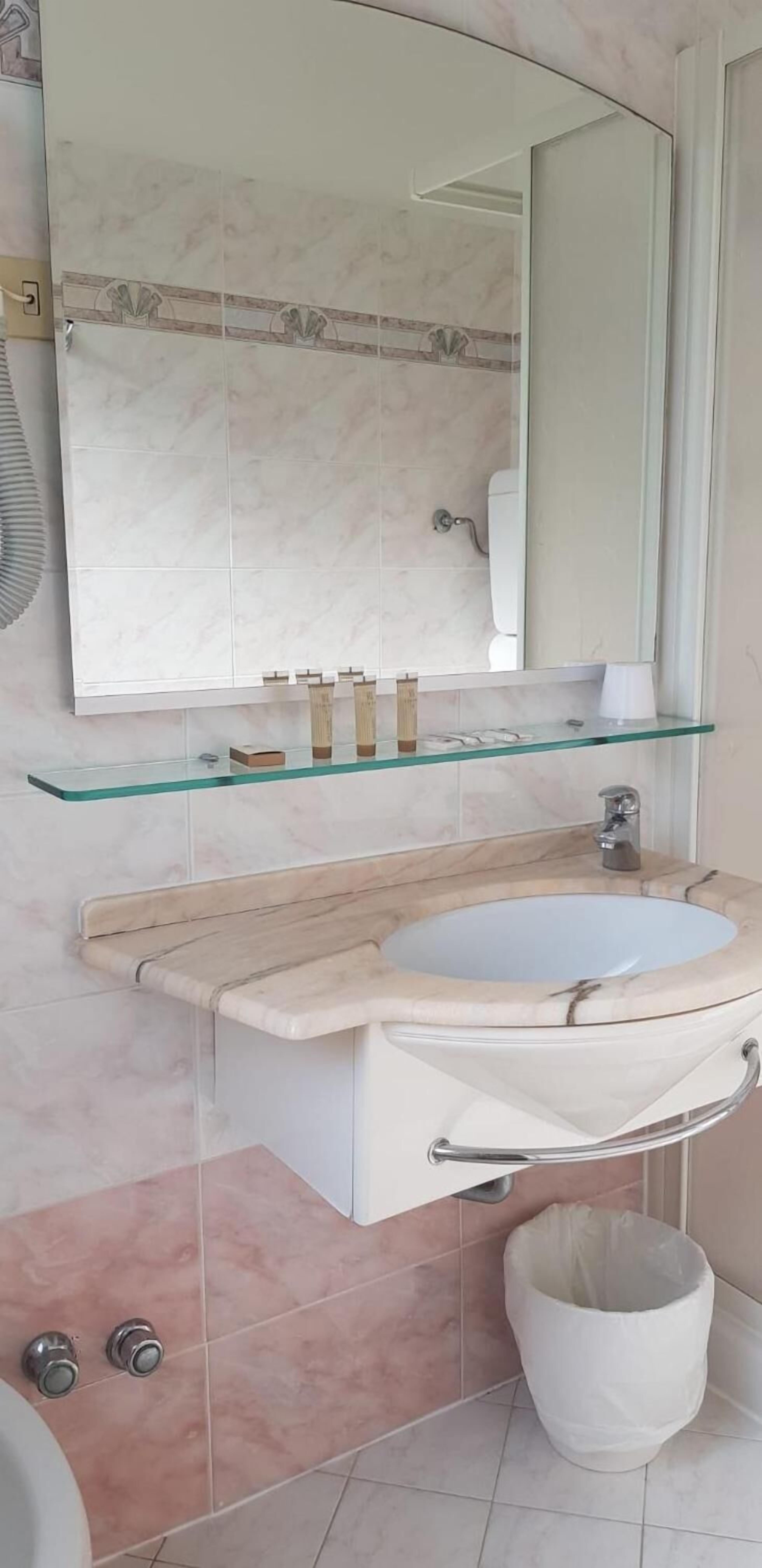 Foto - Hotel Britannia Rimini Marina centro