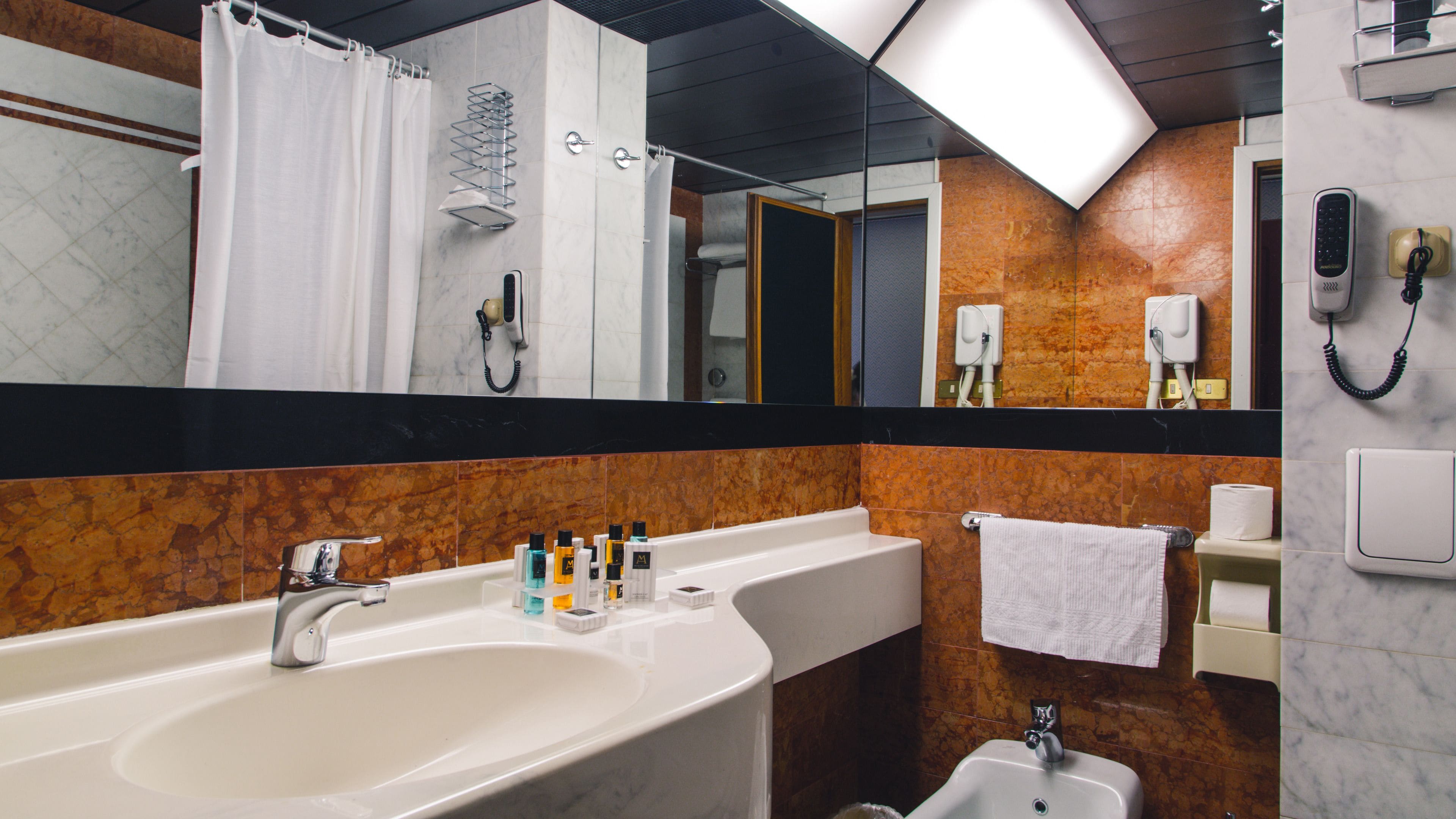 Foto - Grand Hotel Excelsior