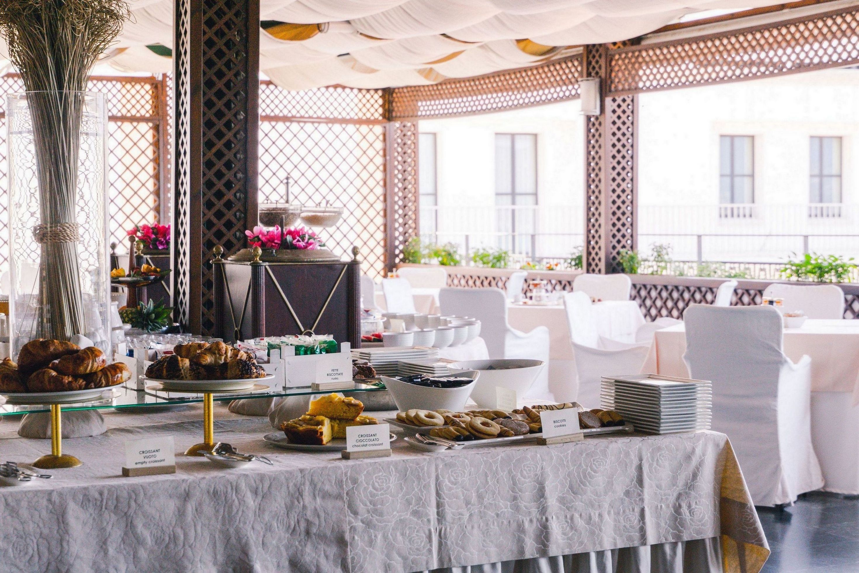 Foto - Grand Hotel Excelsior