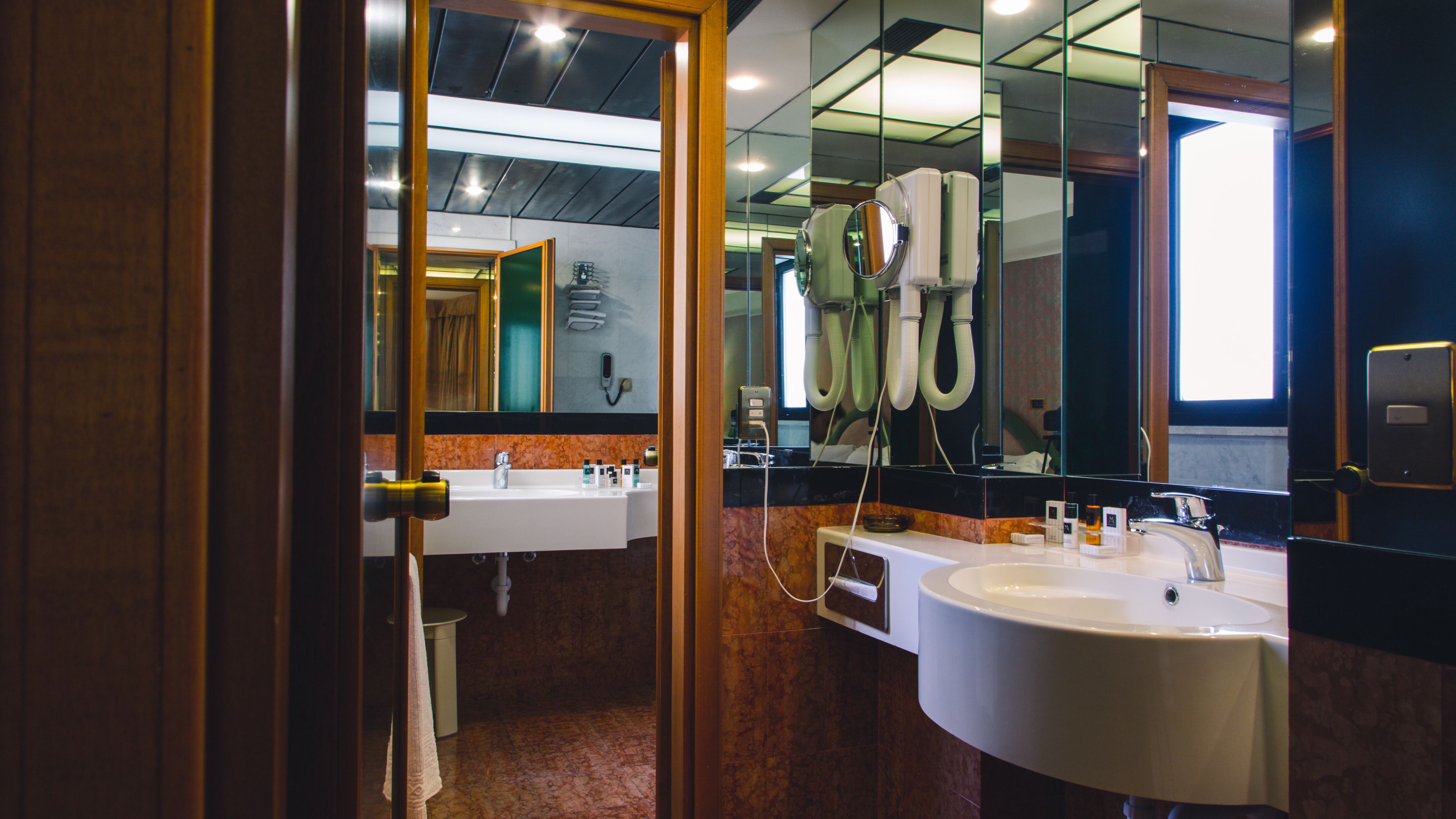 Foto - Grand Hotel Excelsior