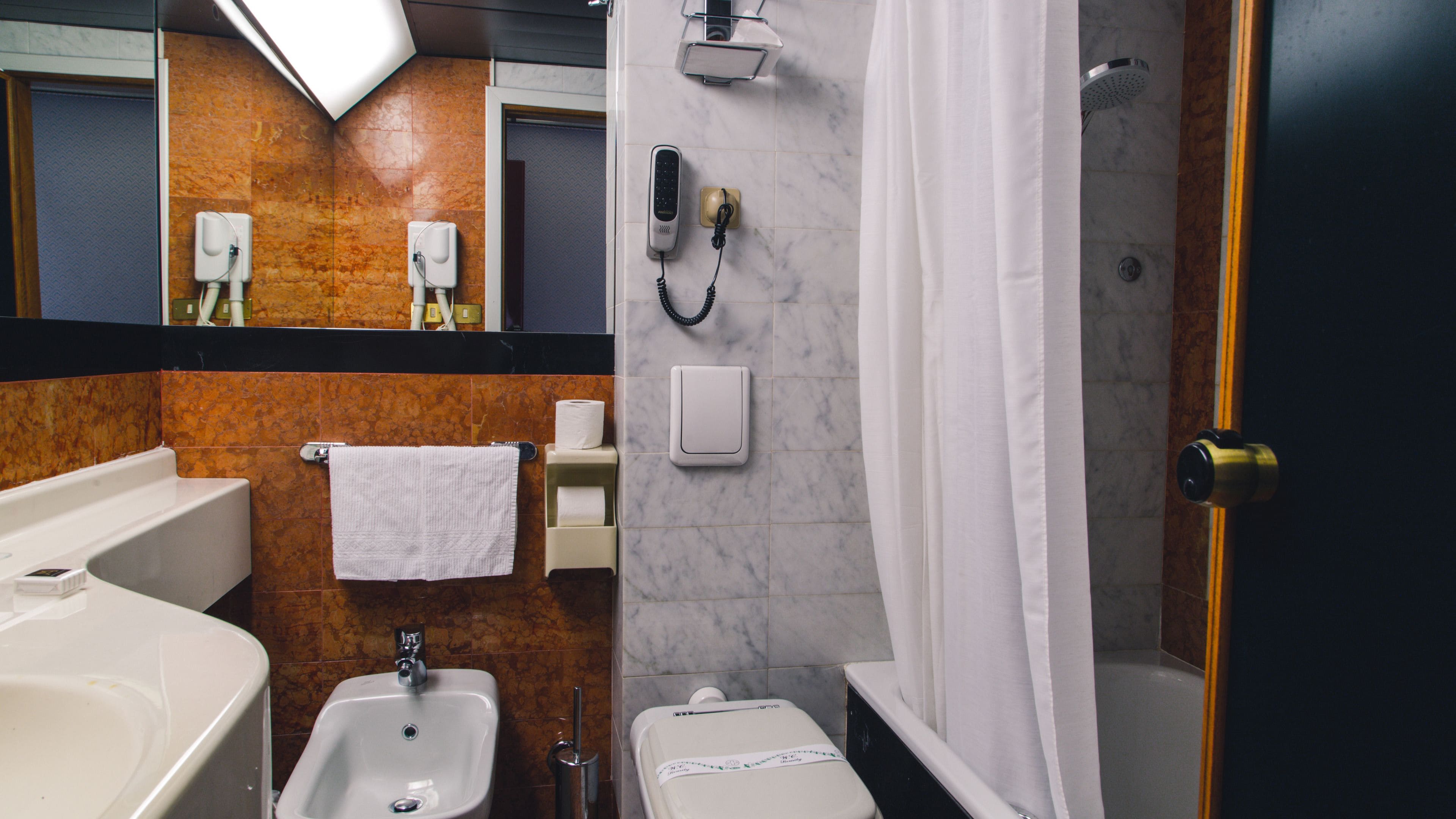 Foto - Grand Hotel Excelsior