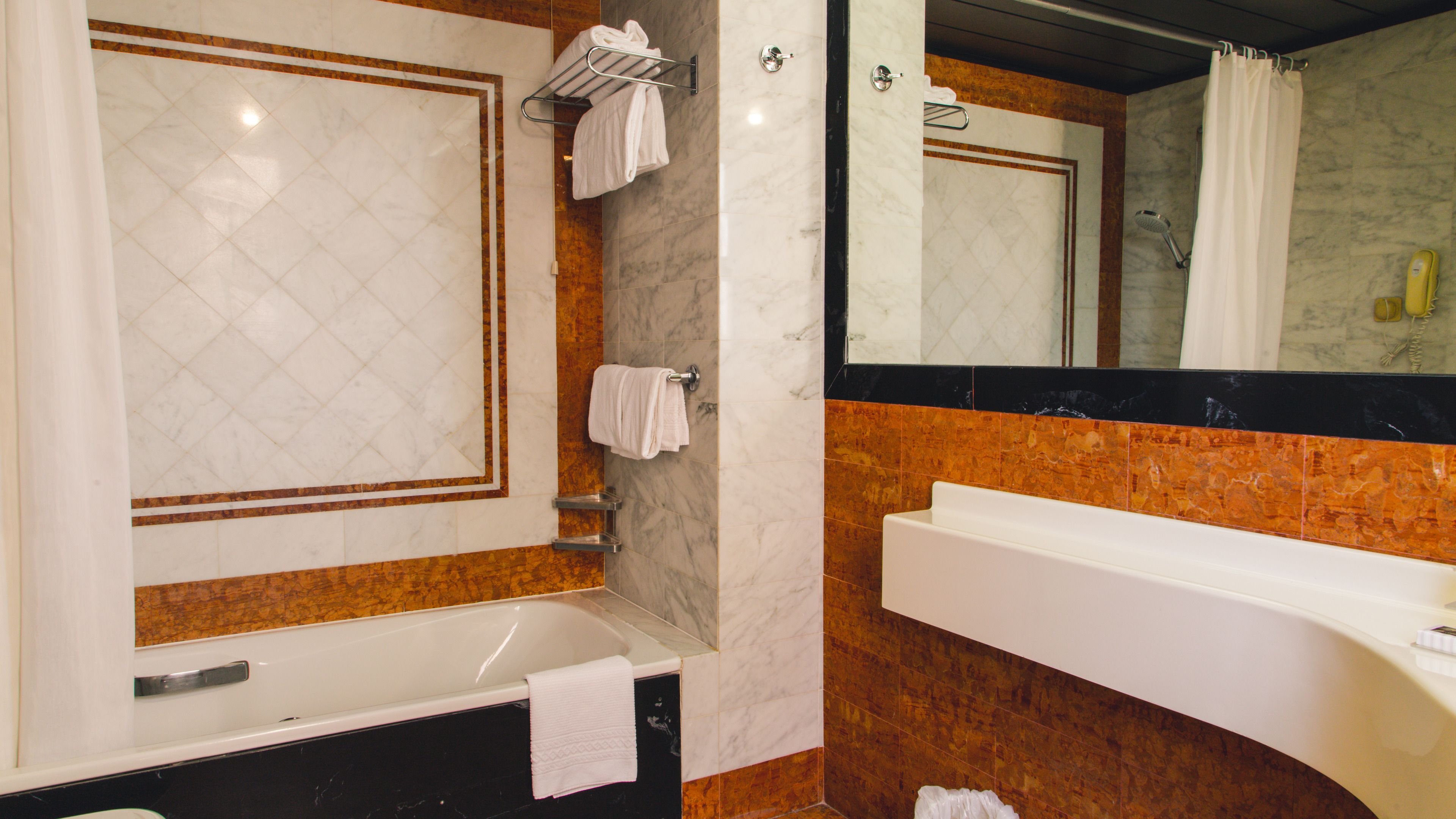 Foto - Grand Hotel Excelsior