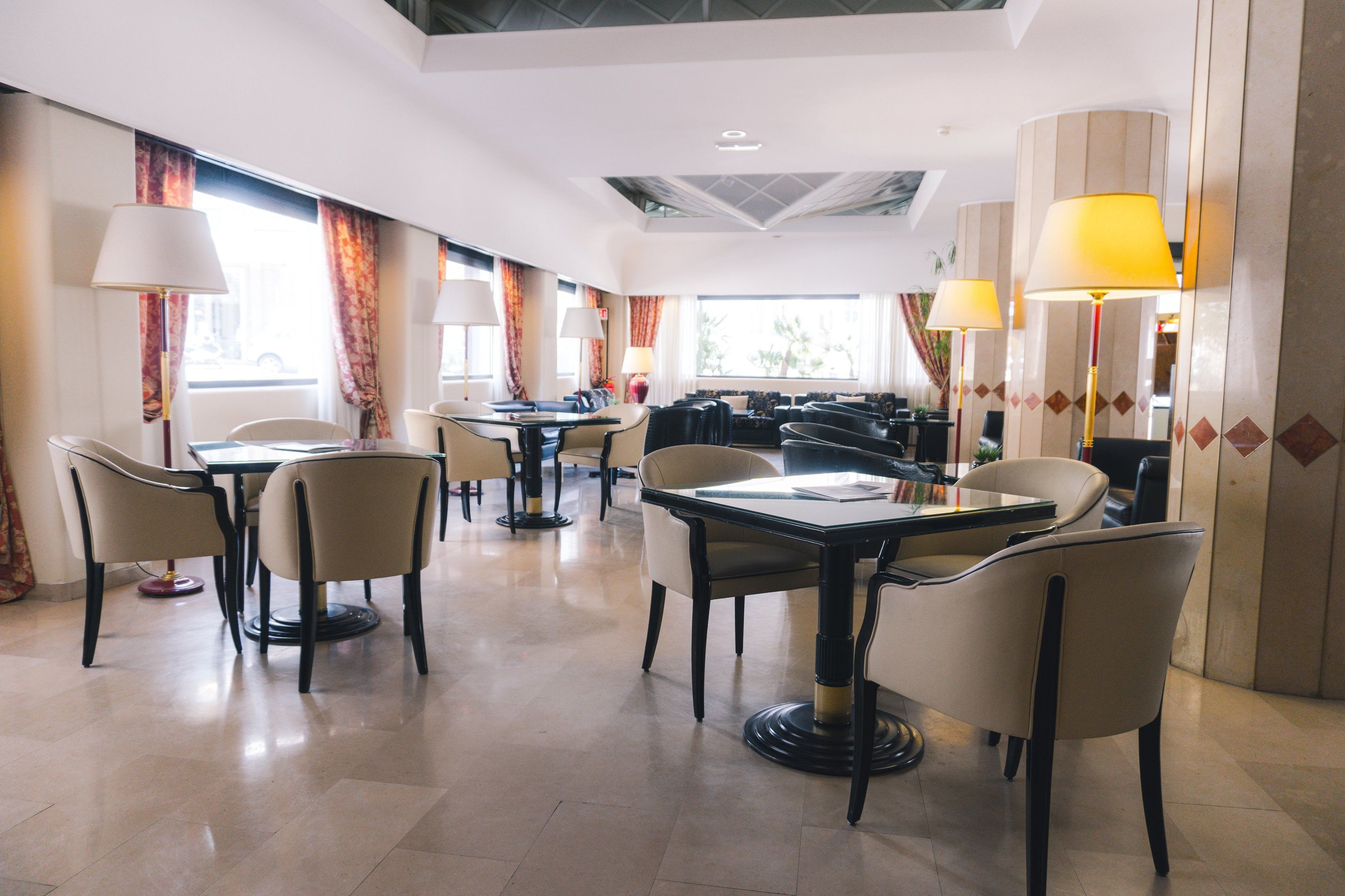 Foto - Grand Hotel Excelsior