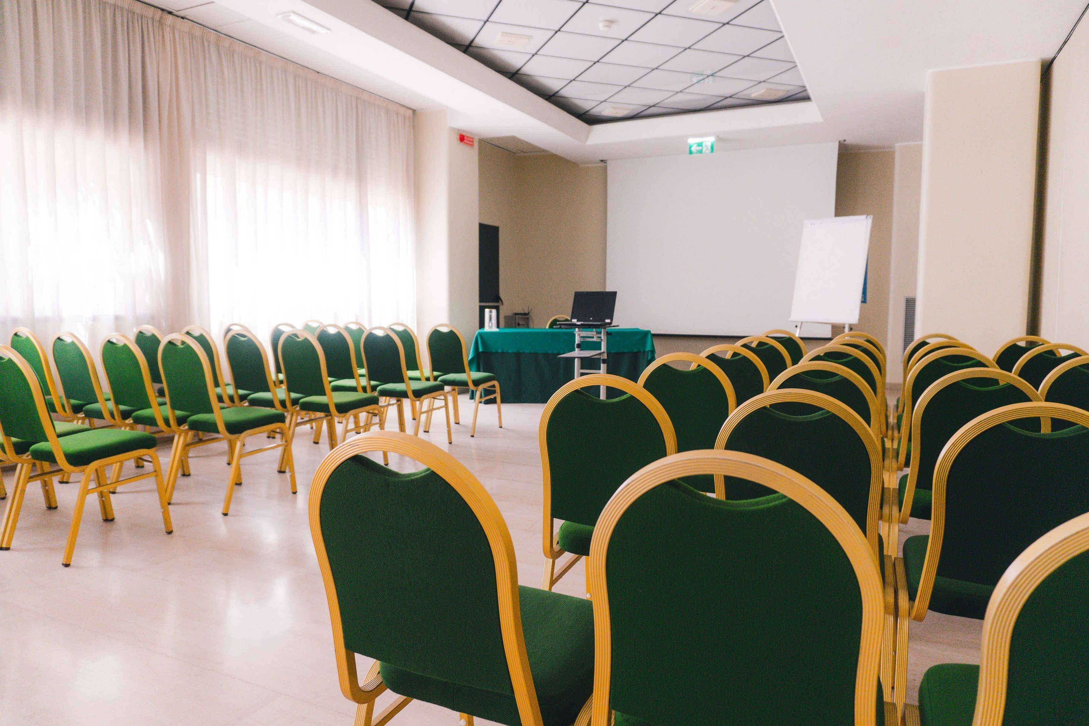 Foto - Grand Hotel Excelsior